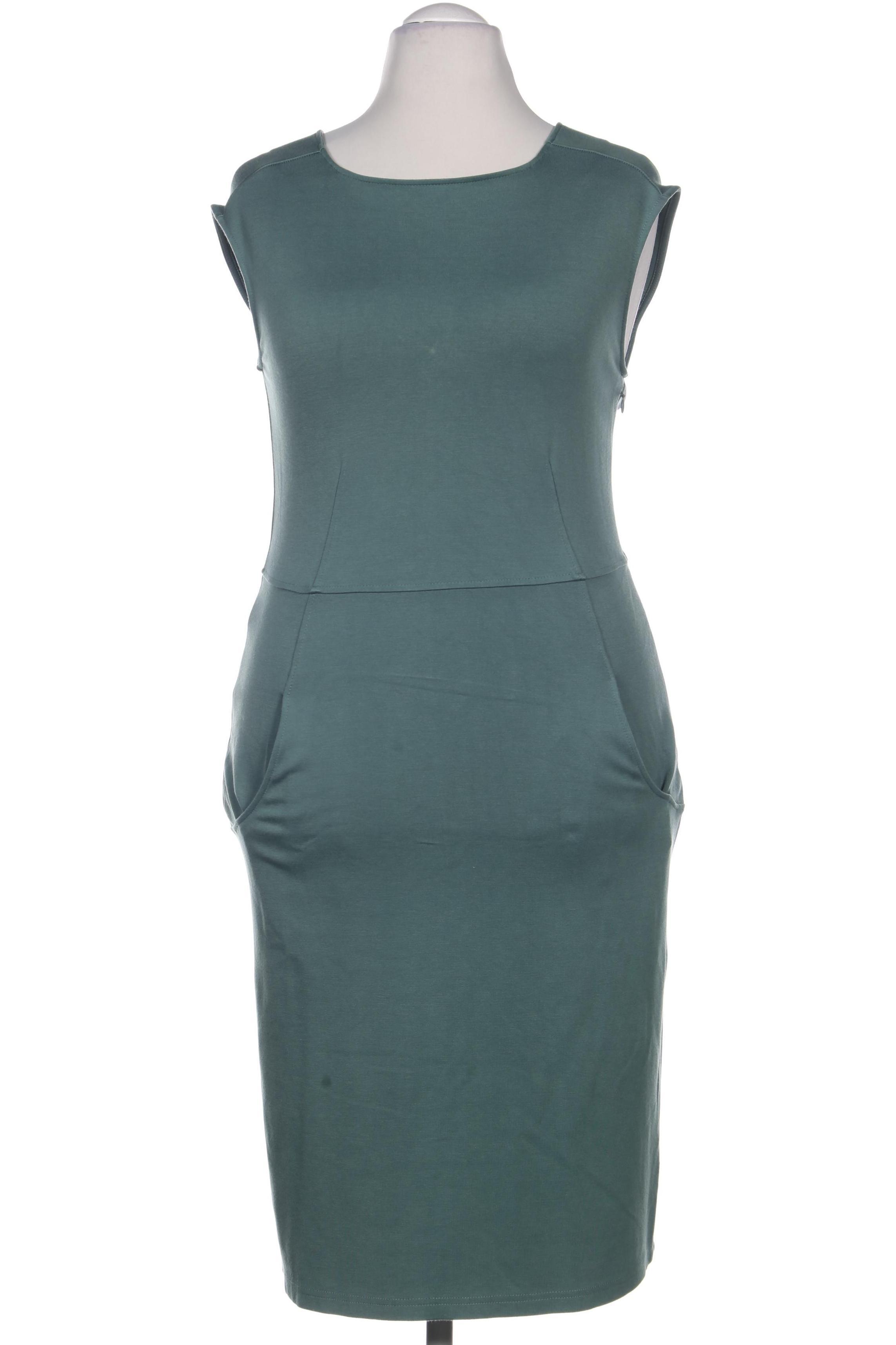 

Qiero Damen Kleid, grün, Gr. 42