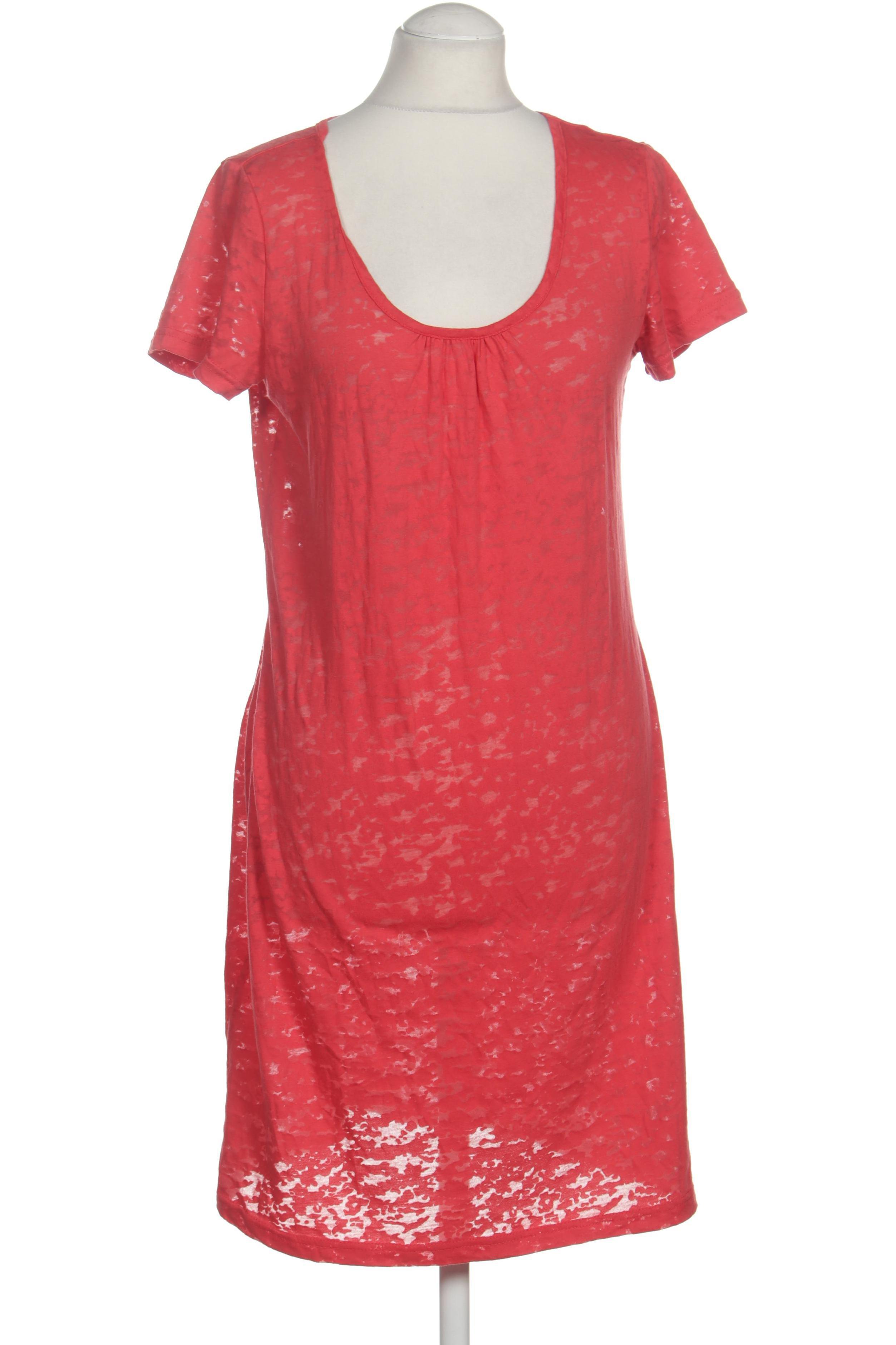 

Qiero Damen Kleid, rot, Gr. 40
