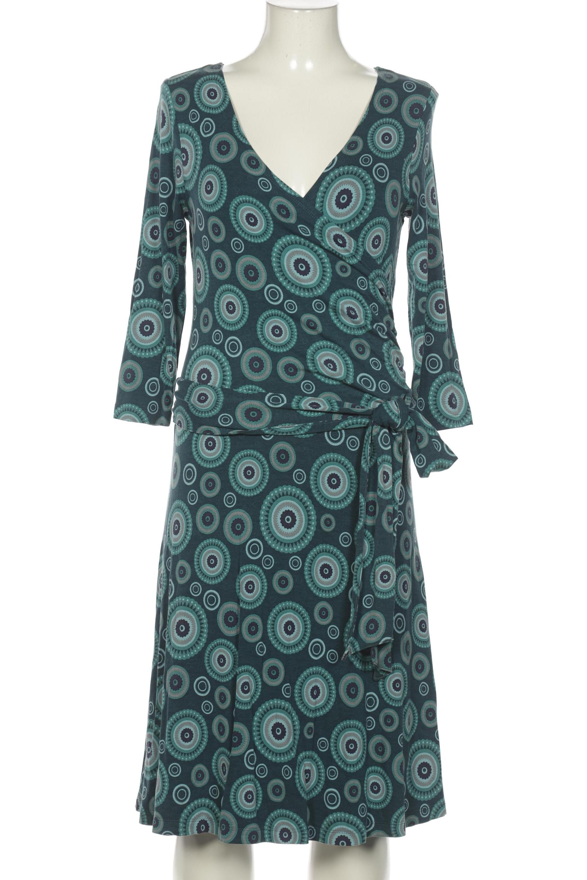 

Qiero Damen Kleid, marineblau, Gr. 40