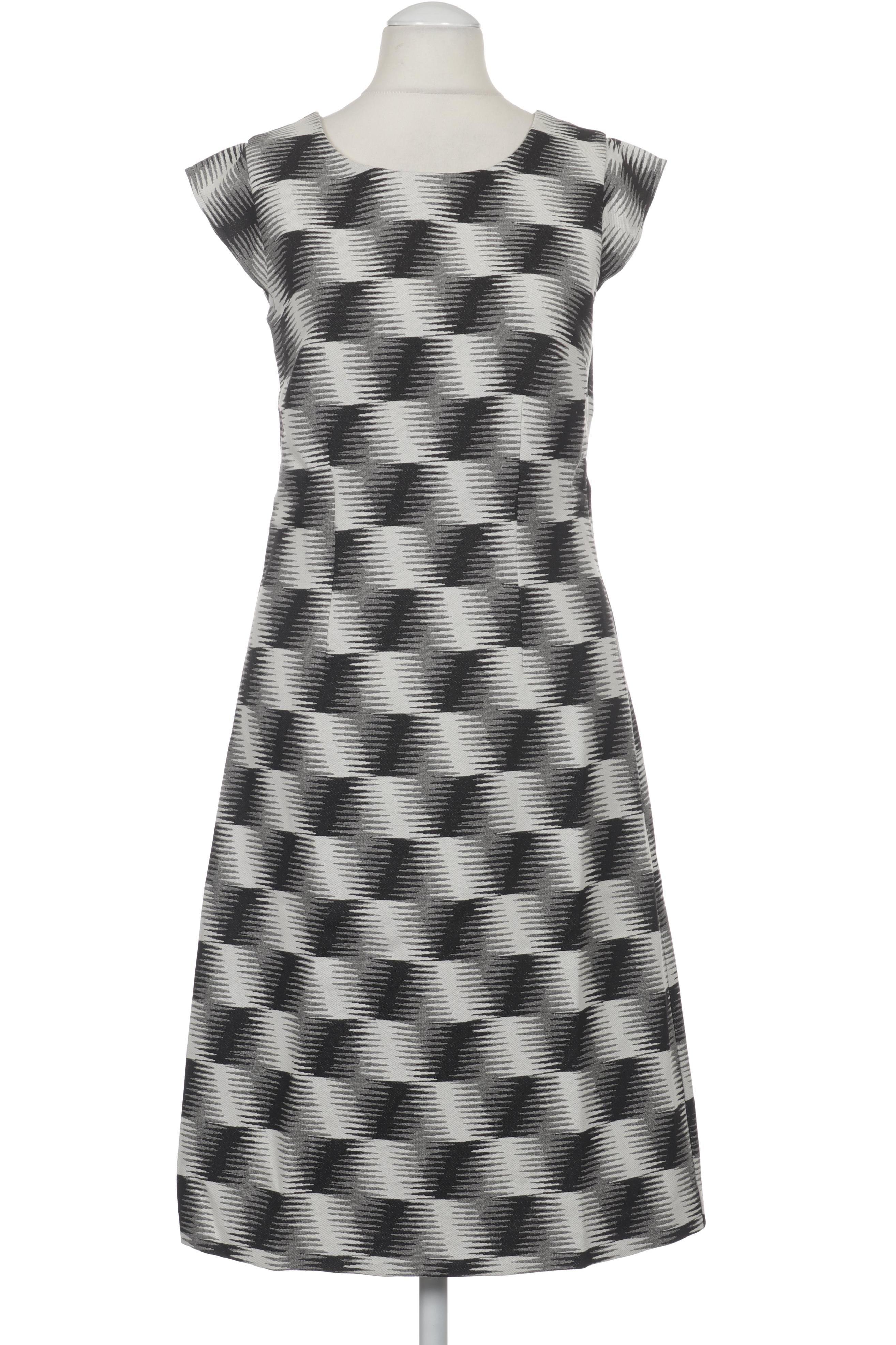 

Qiero Damen Kleid, grau, Gr. 36
