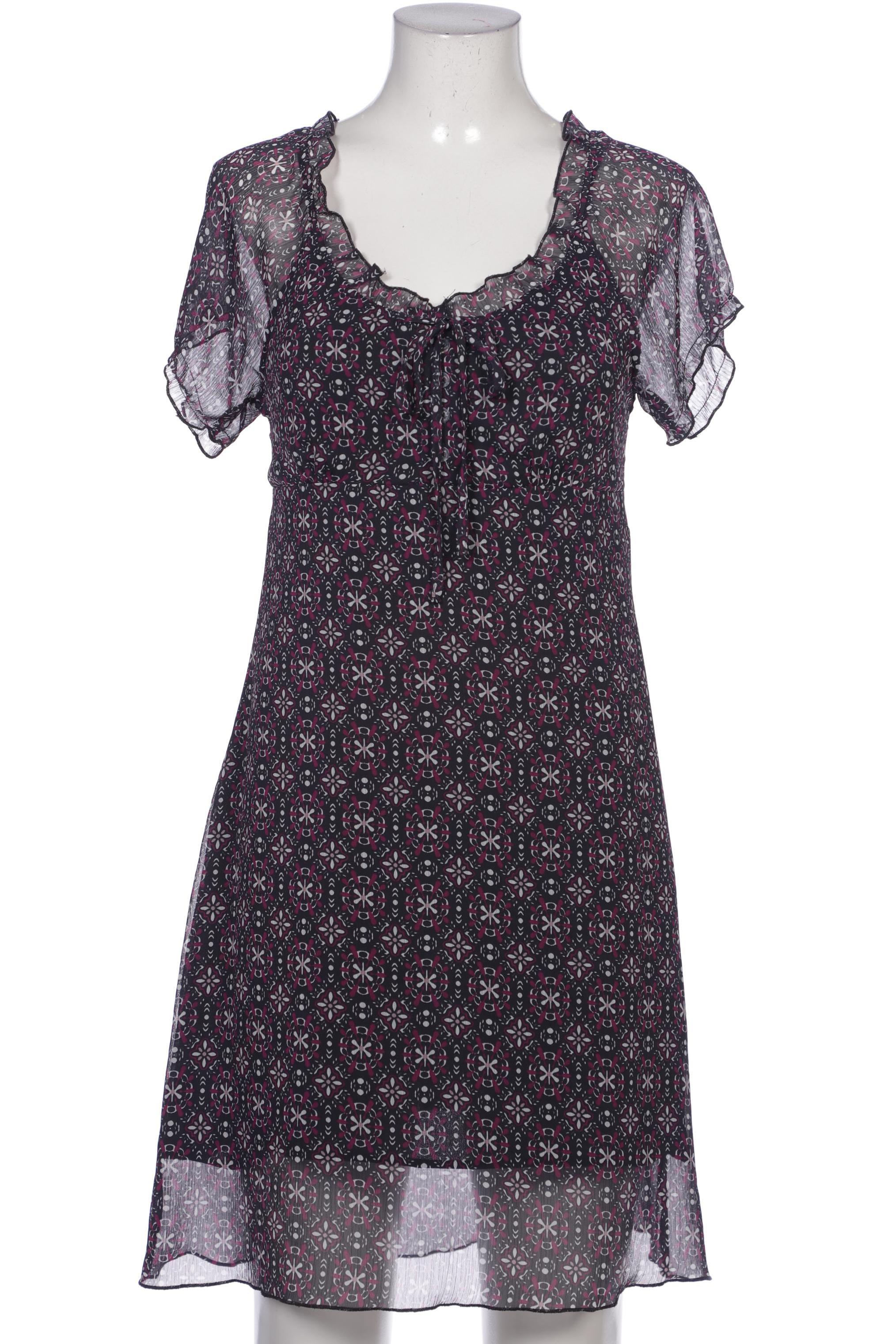

Qiero Damen Kleid, flieder, Gr. 38