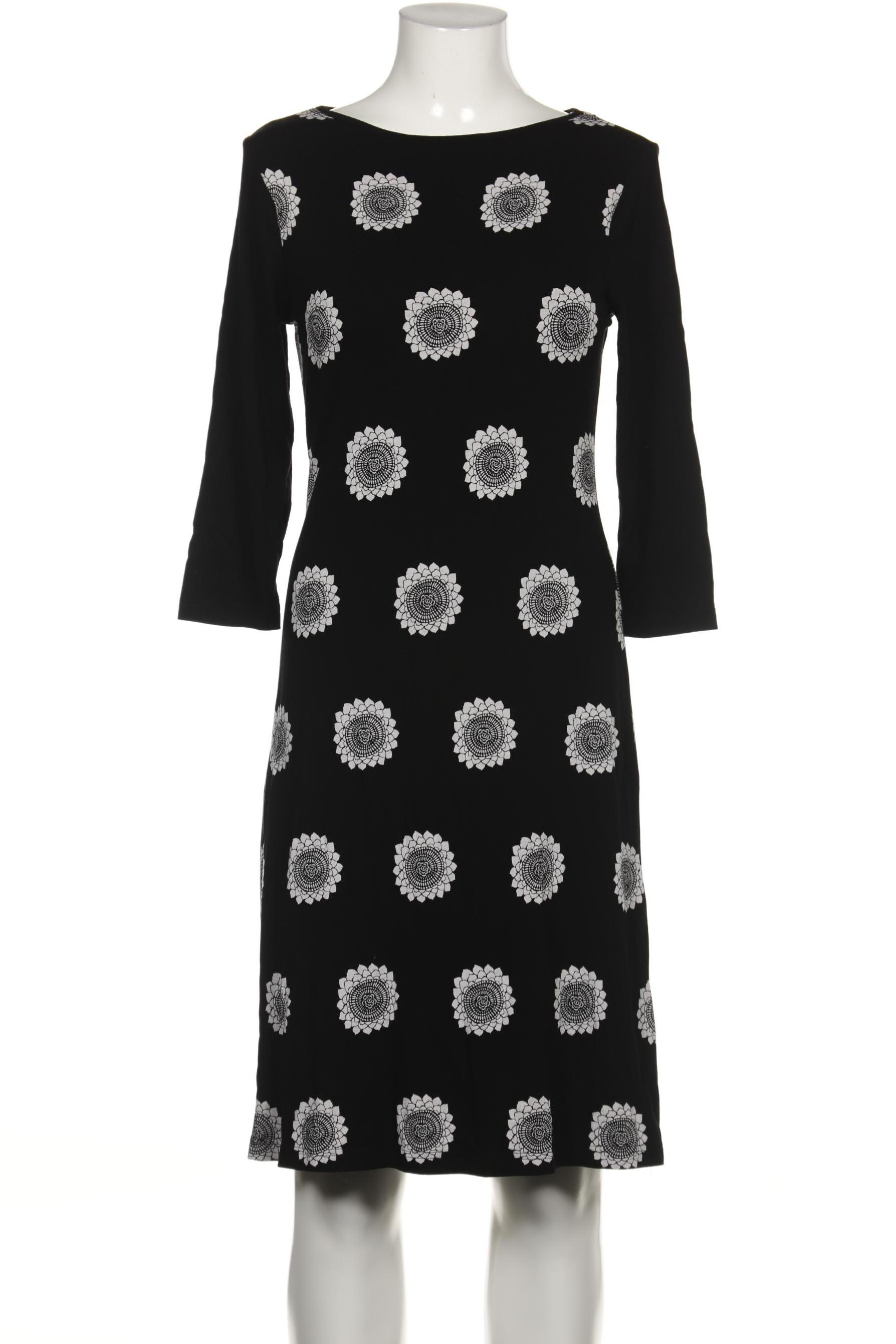 

Qiero Damen Kleid, schwarz