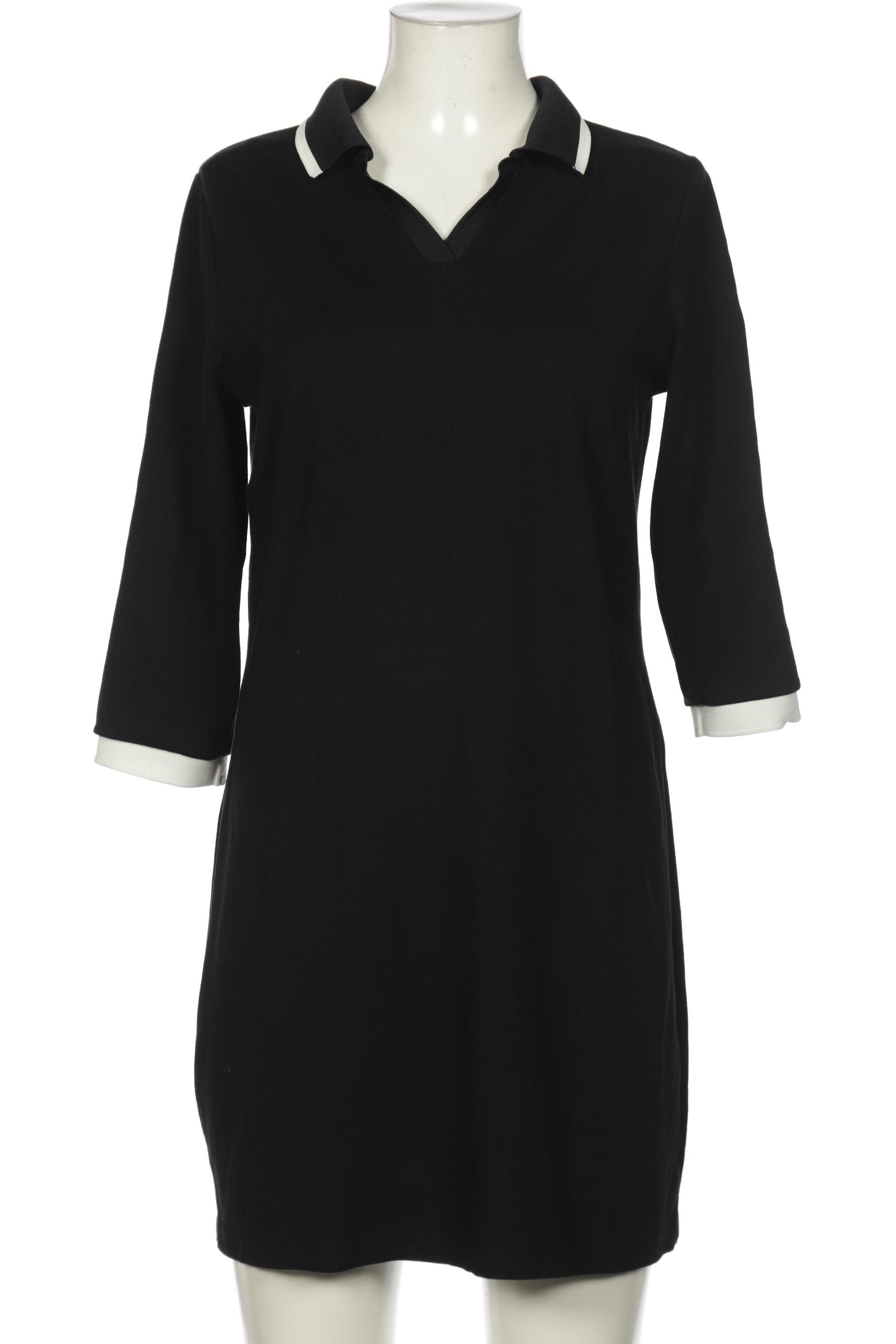 

Qiero Damen Kleid, schwarz