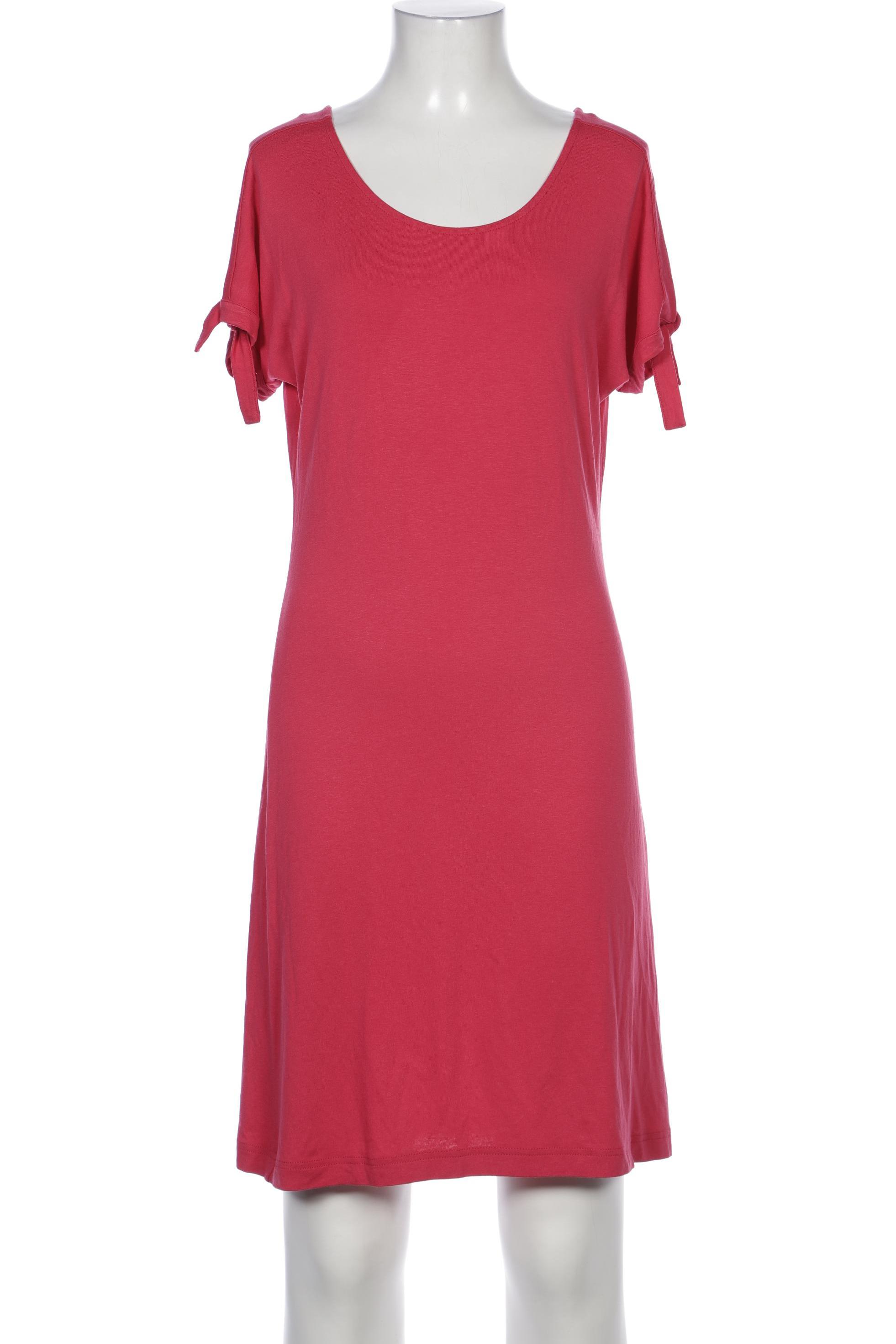 

Qiero Damen Kleid, pink
