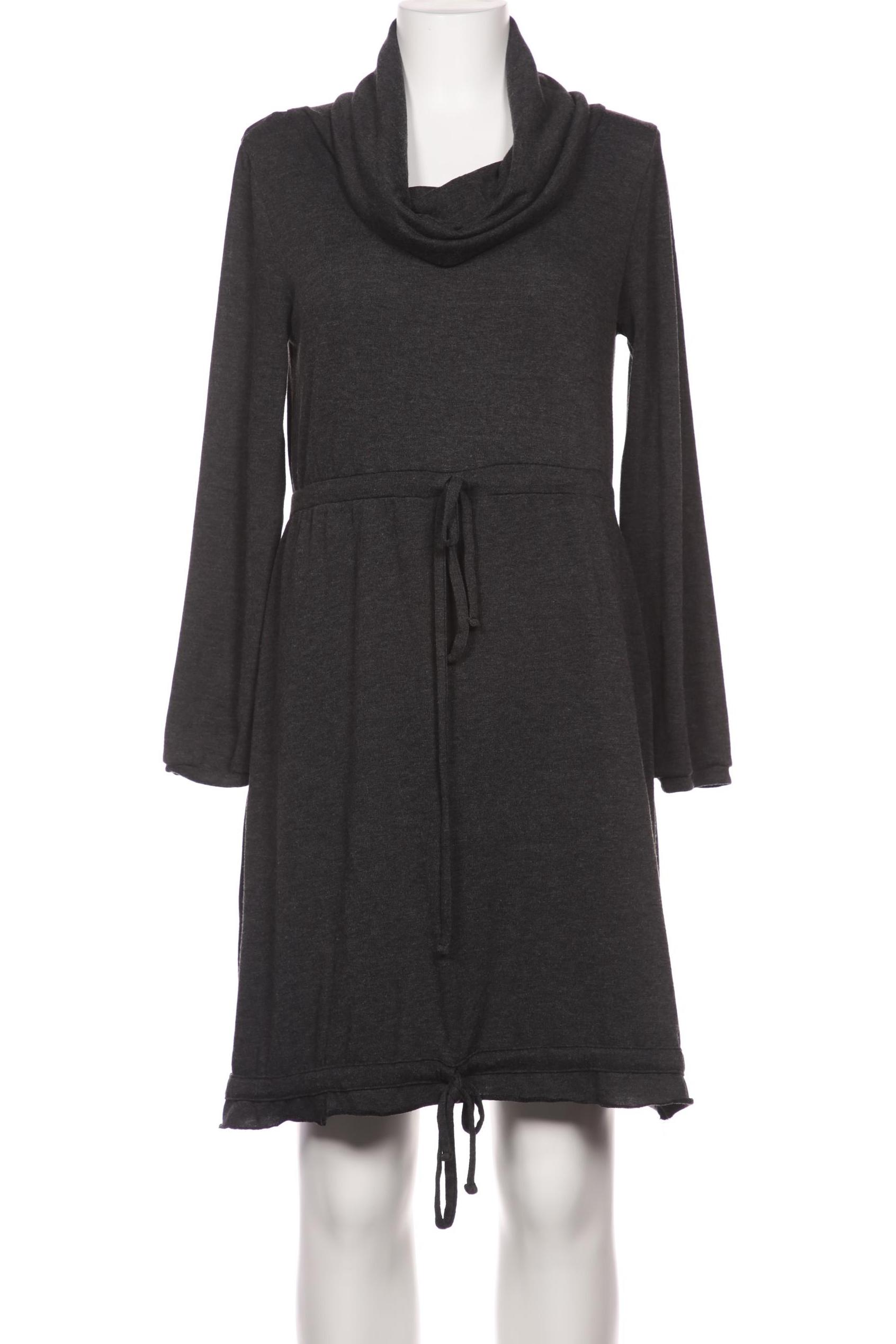 

Qiero Damen Kleid, grau, Gr. 42