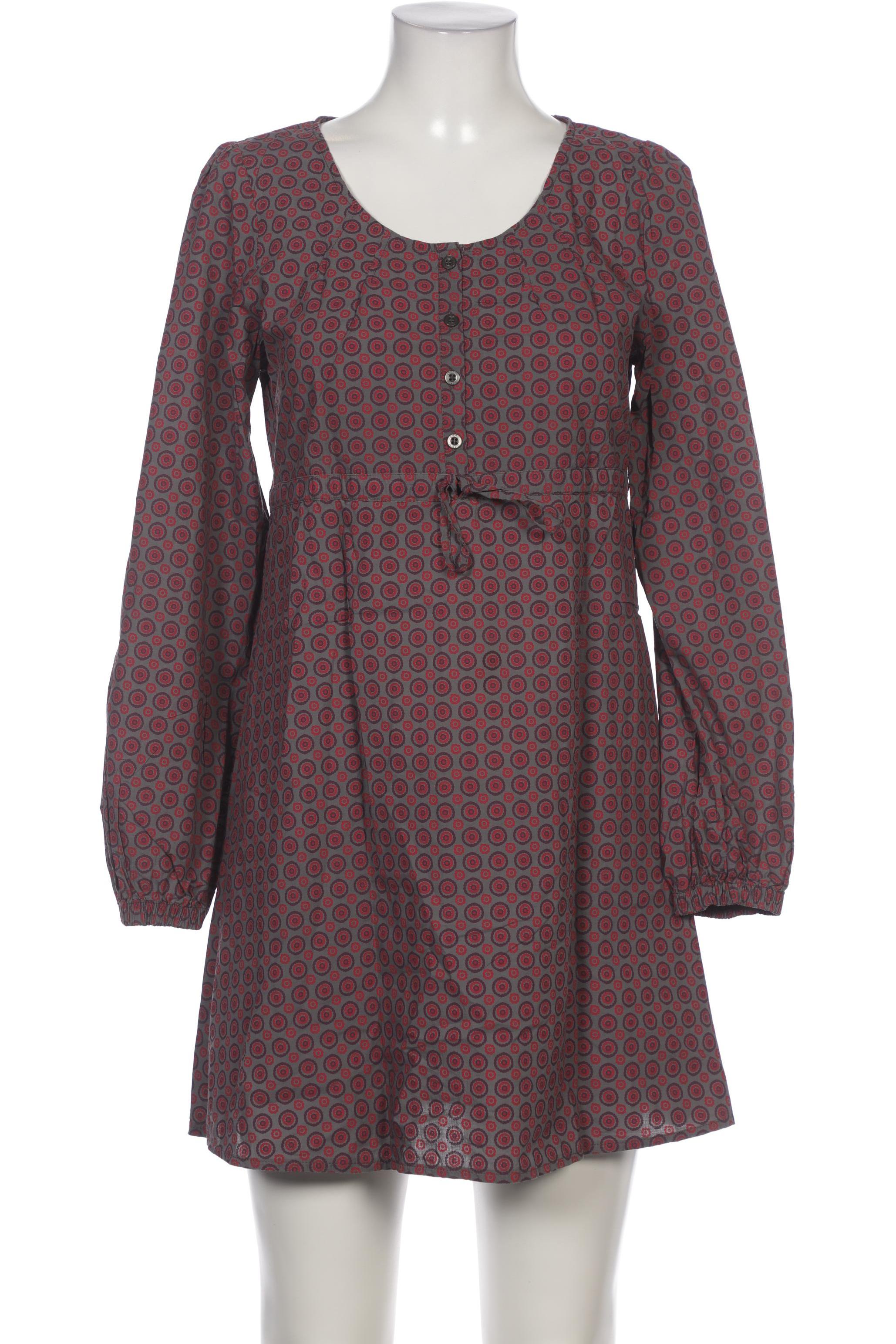 

Qiero Damen Kleid, grau