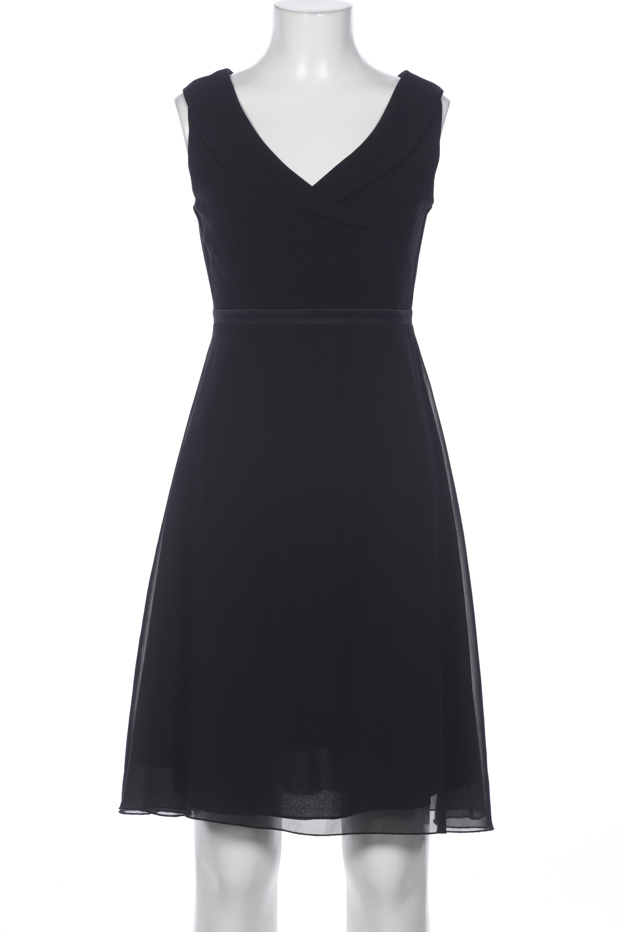 

Qiero Damen Kleid, schwarz