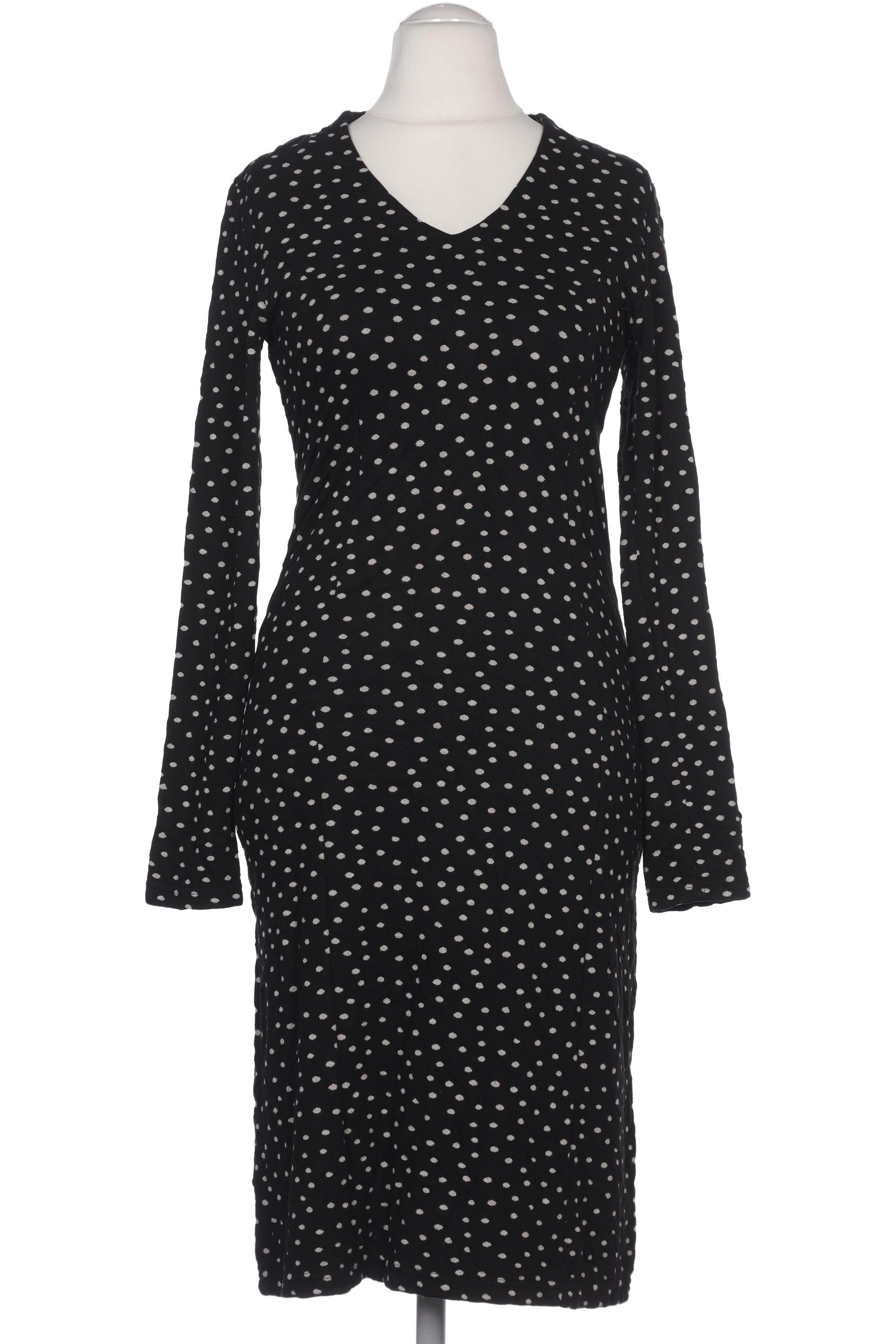 

Qiero Damen Kleid, schwarz