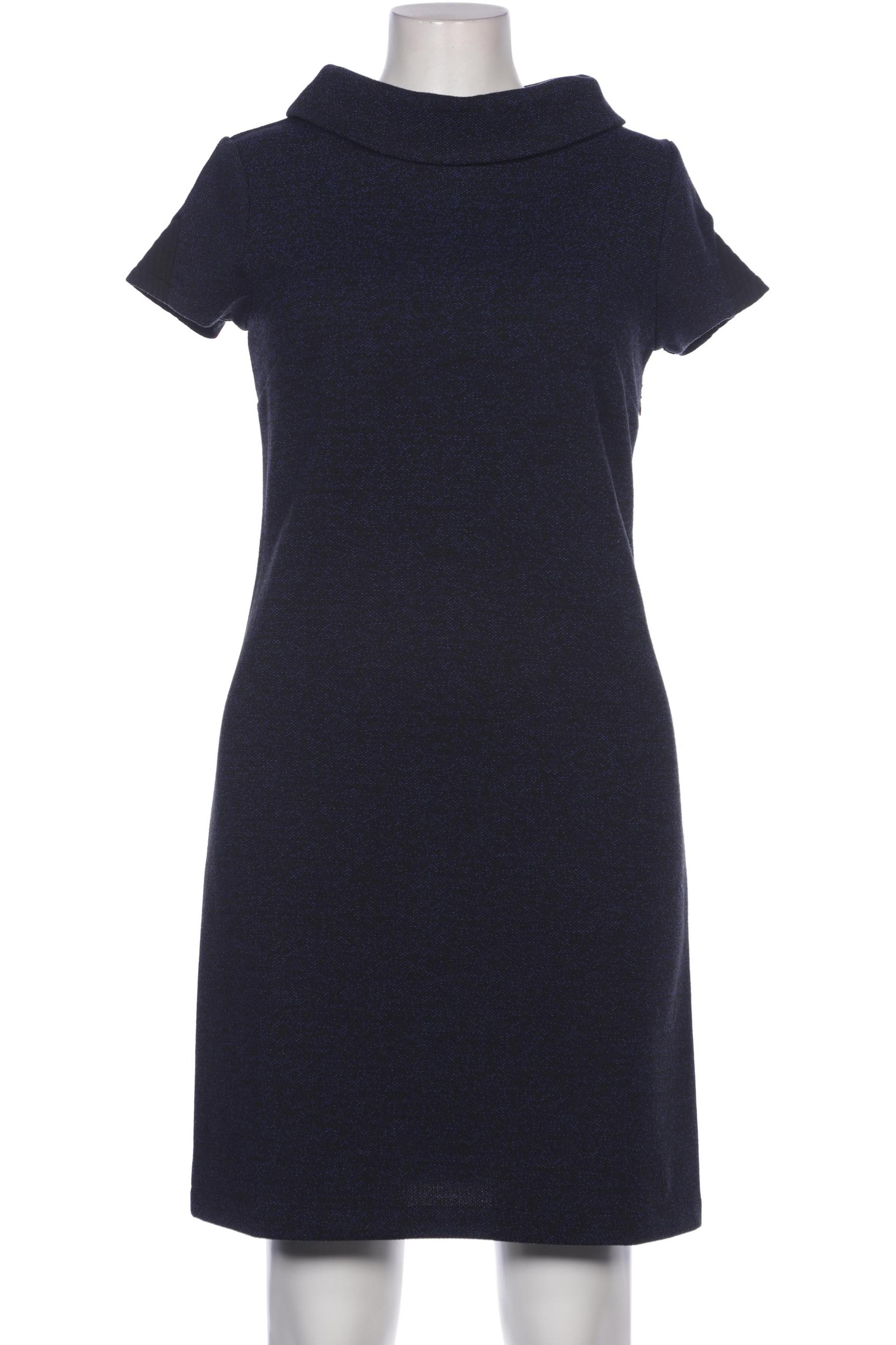 

Qiero Damen Kleid, marineblau, Gr. 40