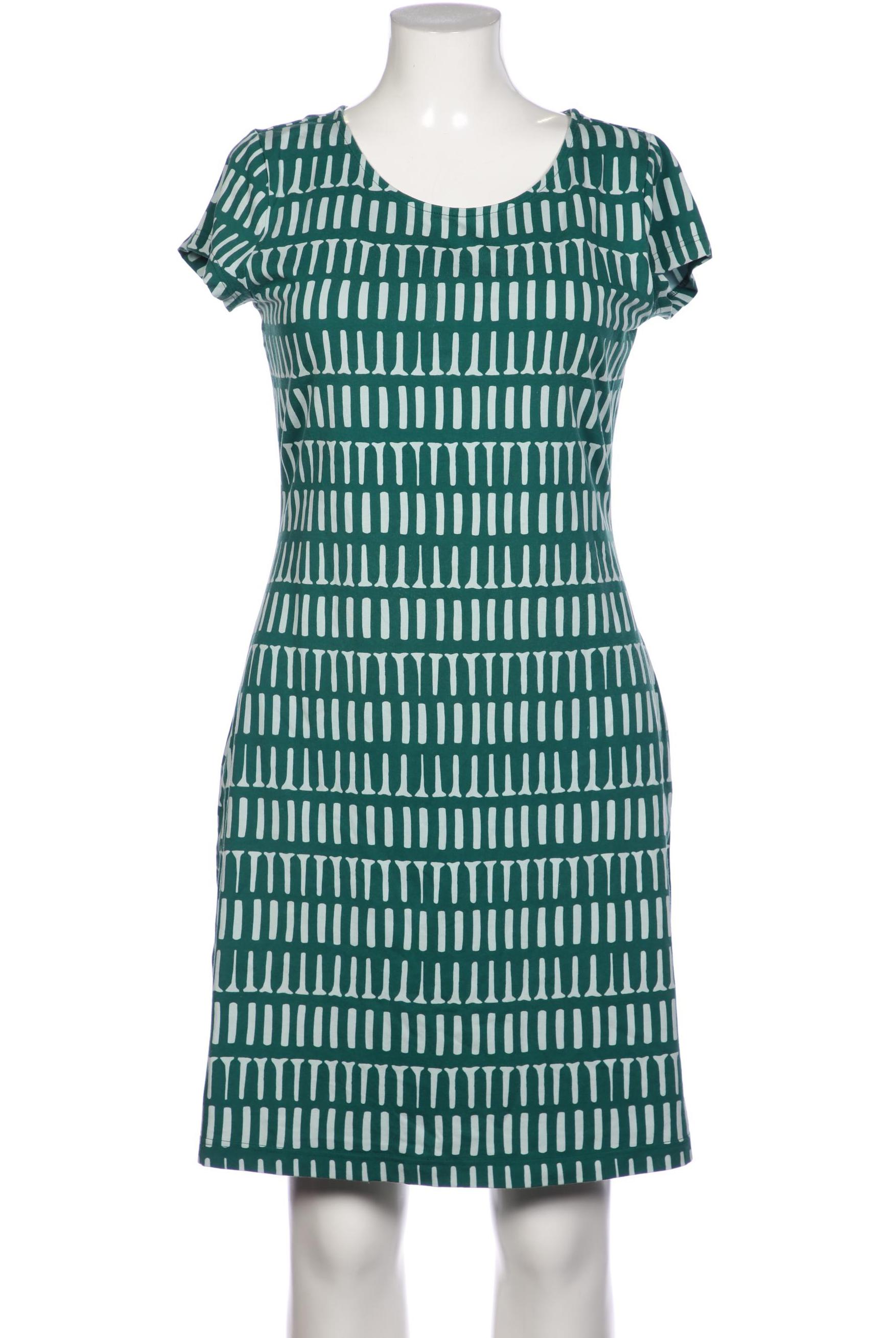 

Qiero Damen Kleid, grün