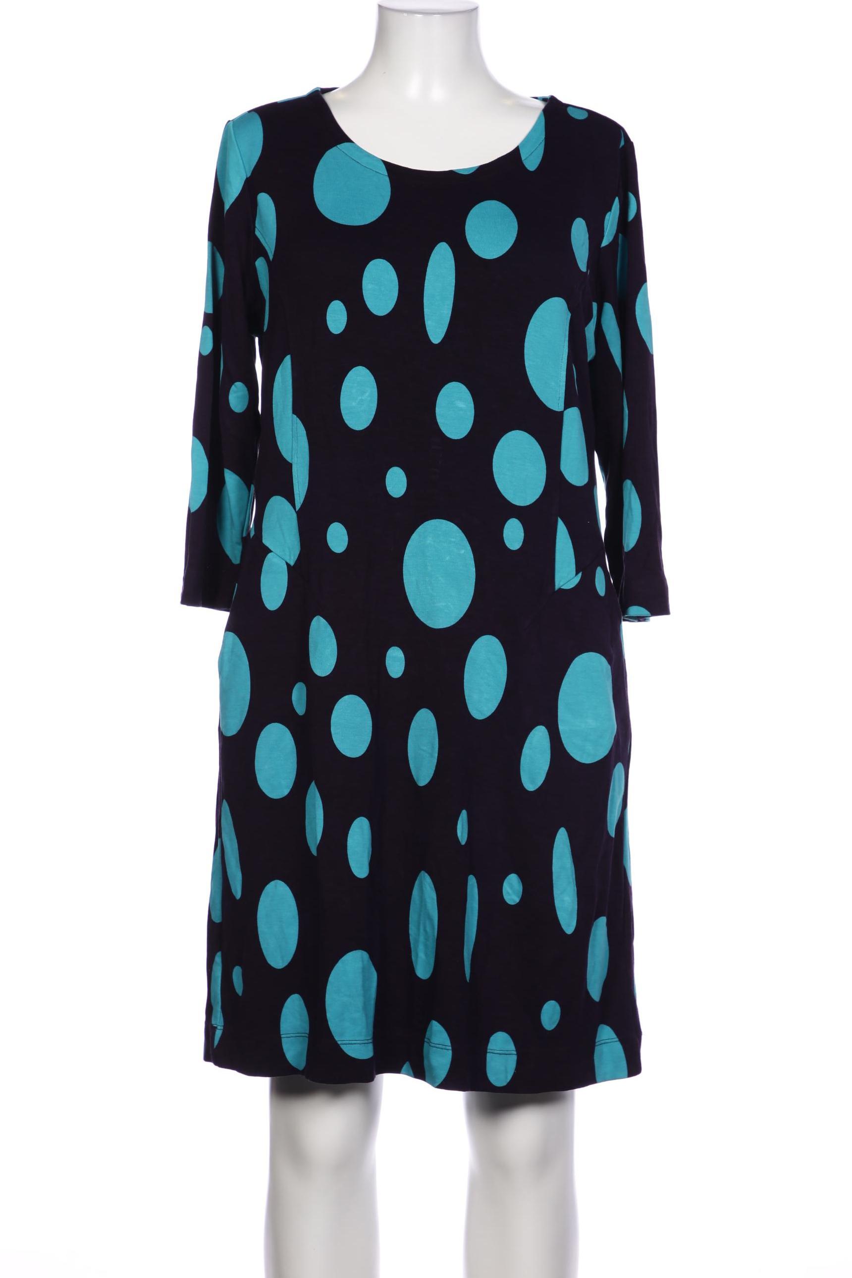 

Qiero Damen Kleid, flieder