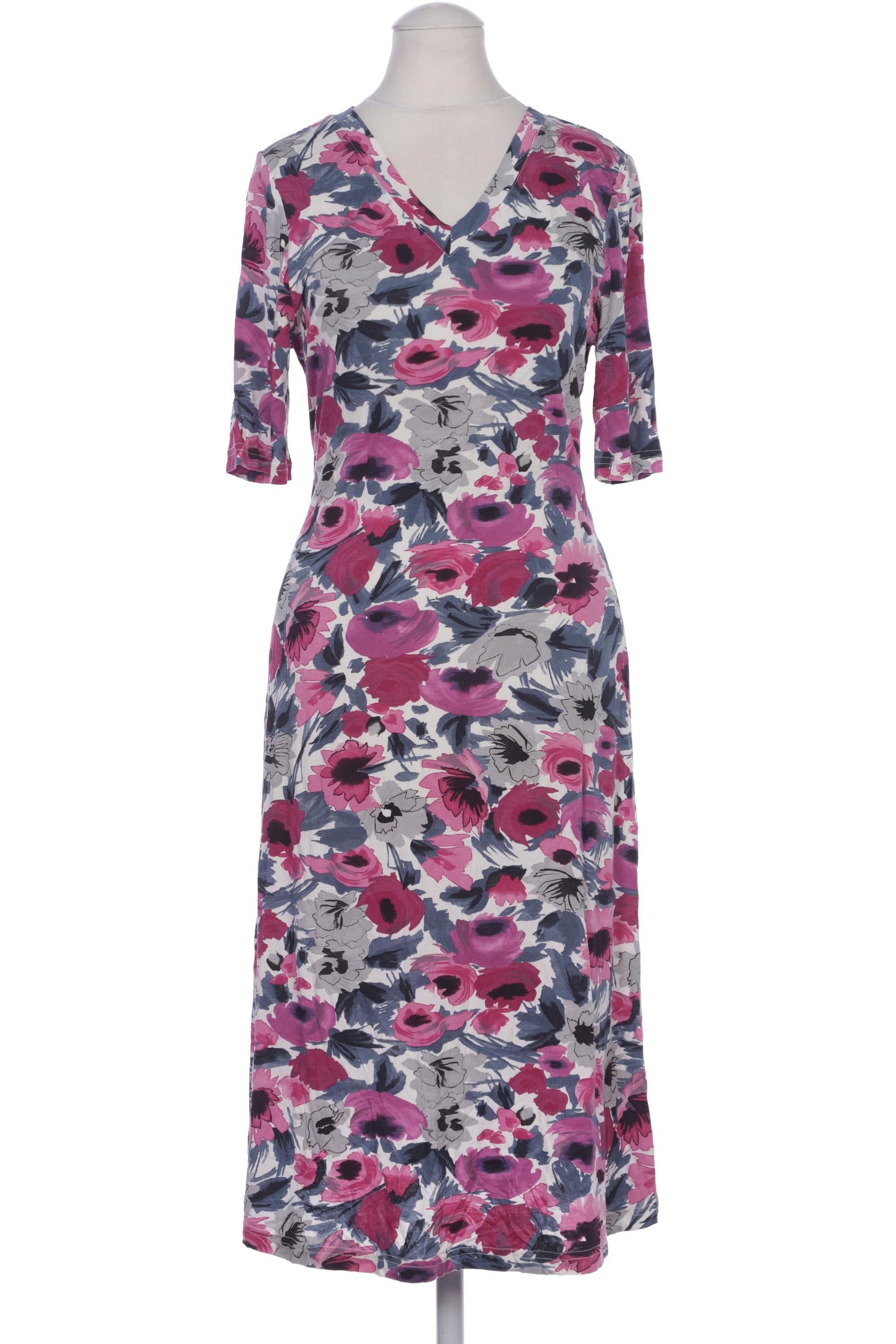 

Qiero Damen Kleid, pink, Gr. 36