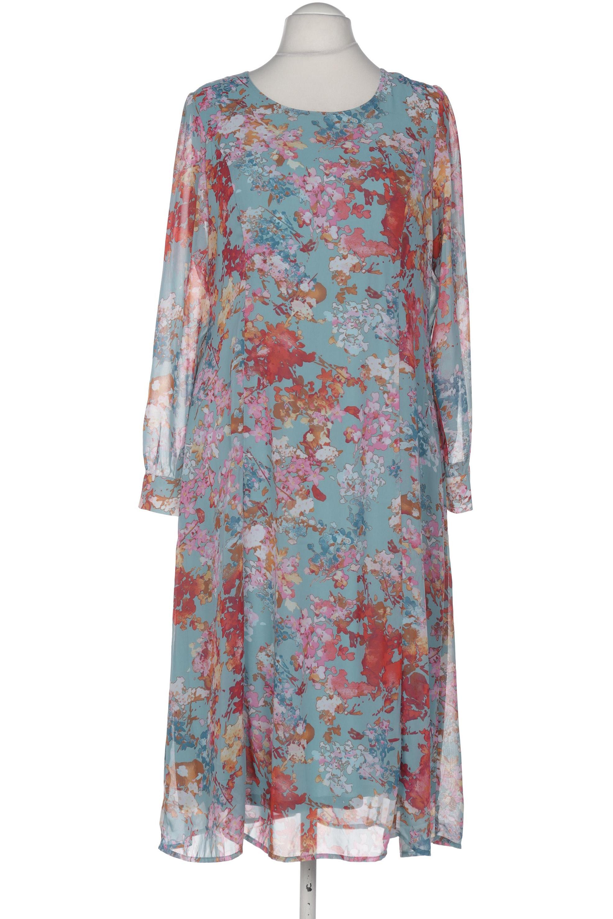 

Qiero Damen Kleid, türkis
