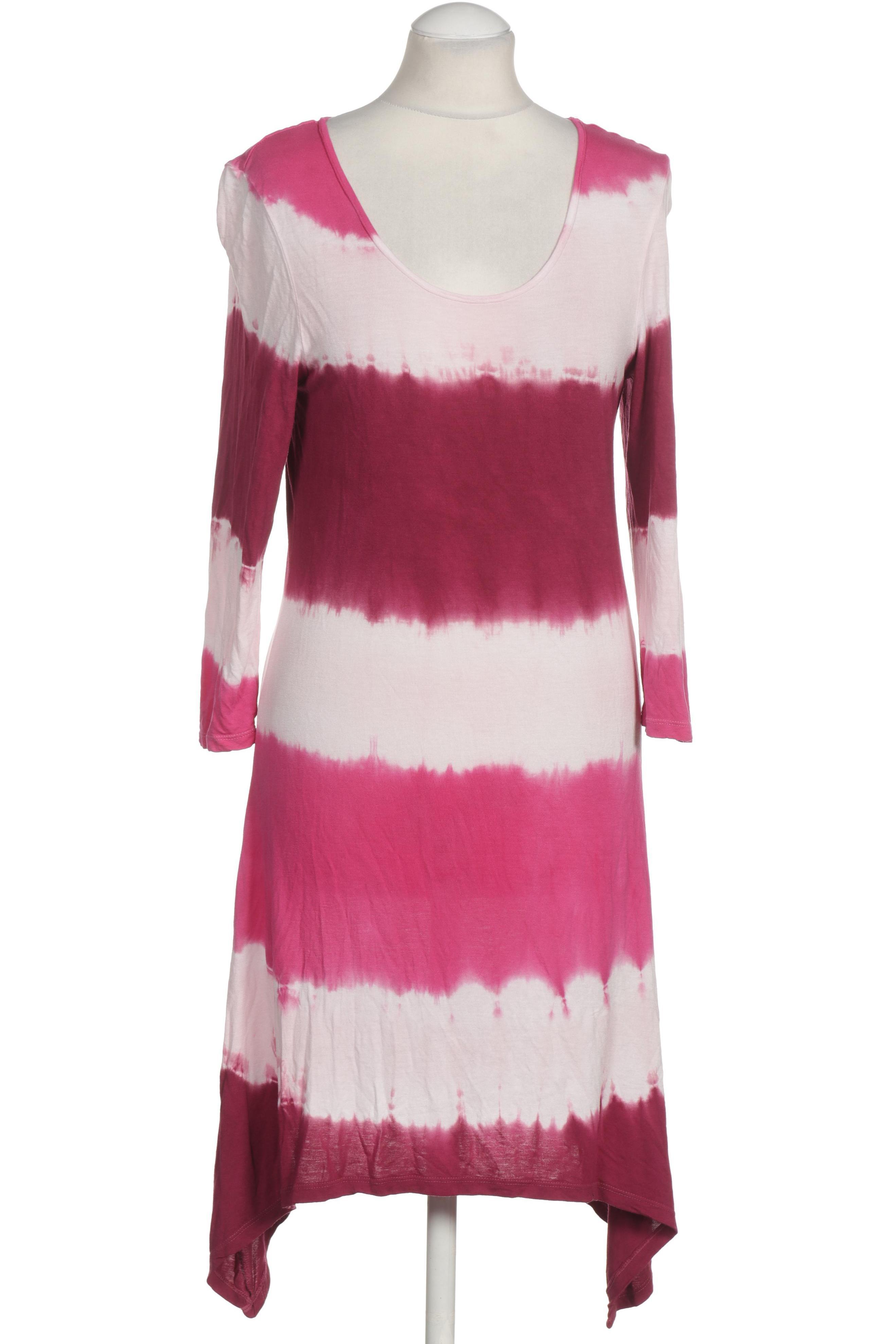 

Qiero Damen Kleid, pink, Gr. 38