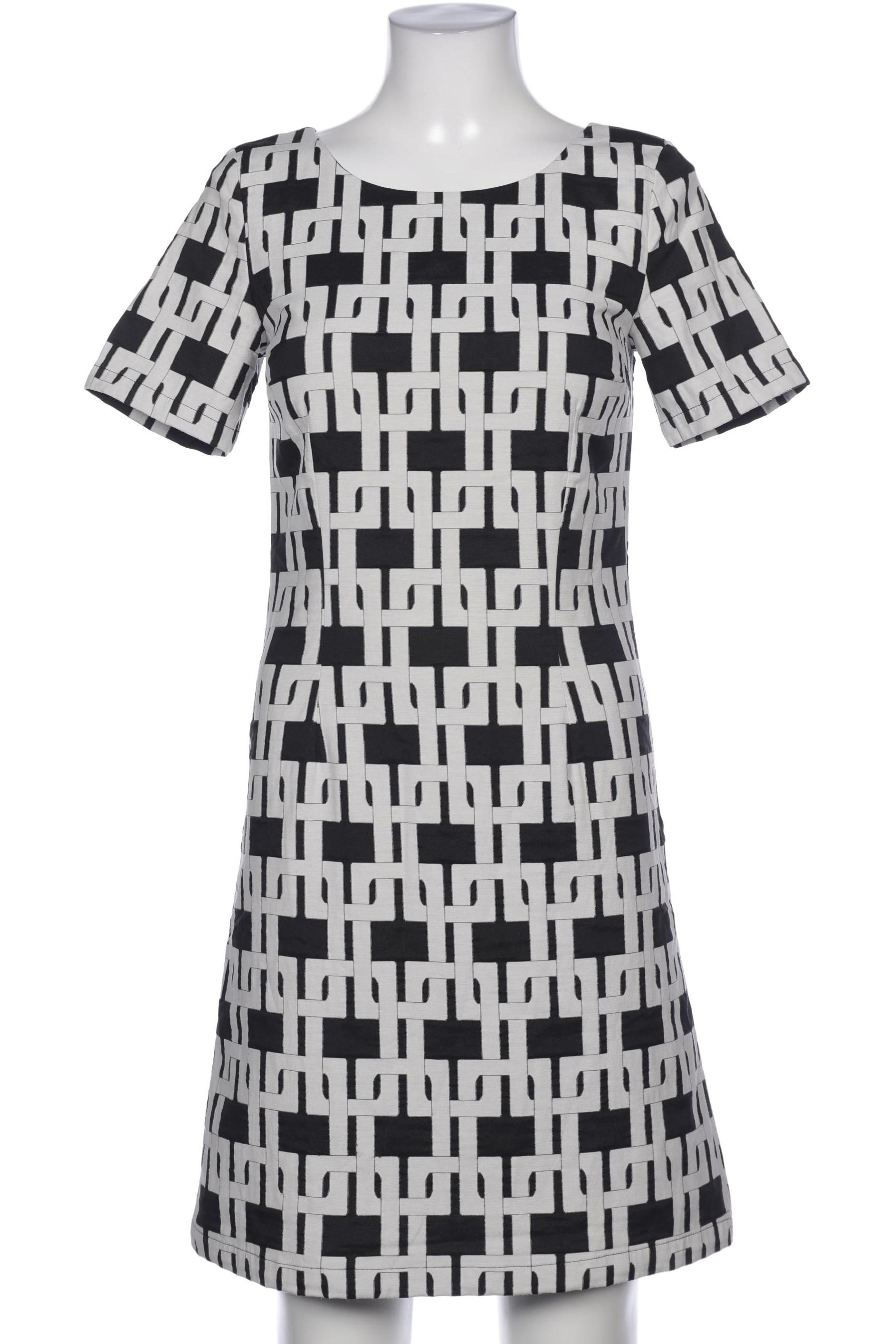

Qiero Damen Kleid, schwarz