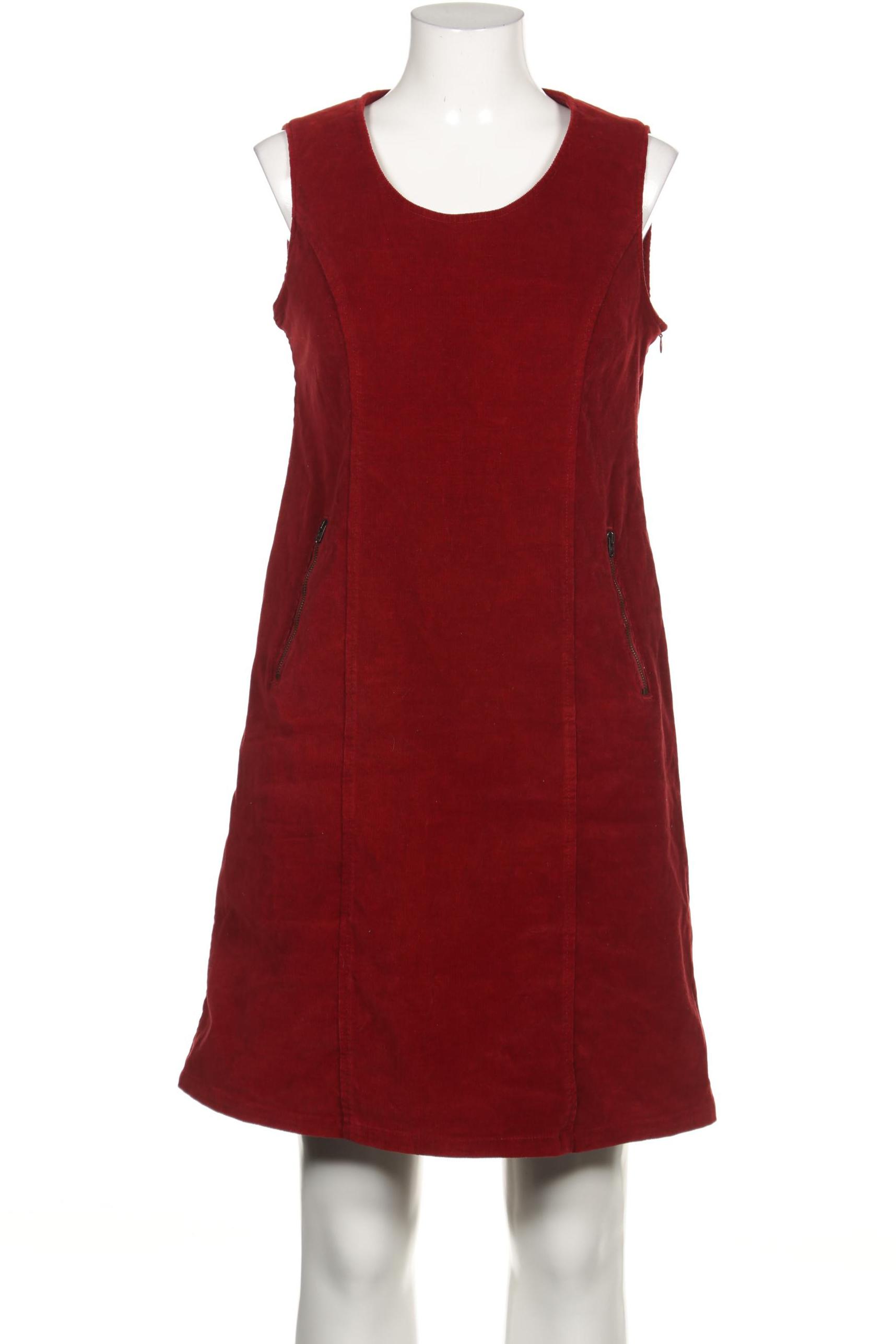 

Qiero Damen Kleid, rot