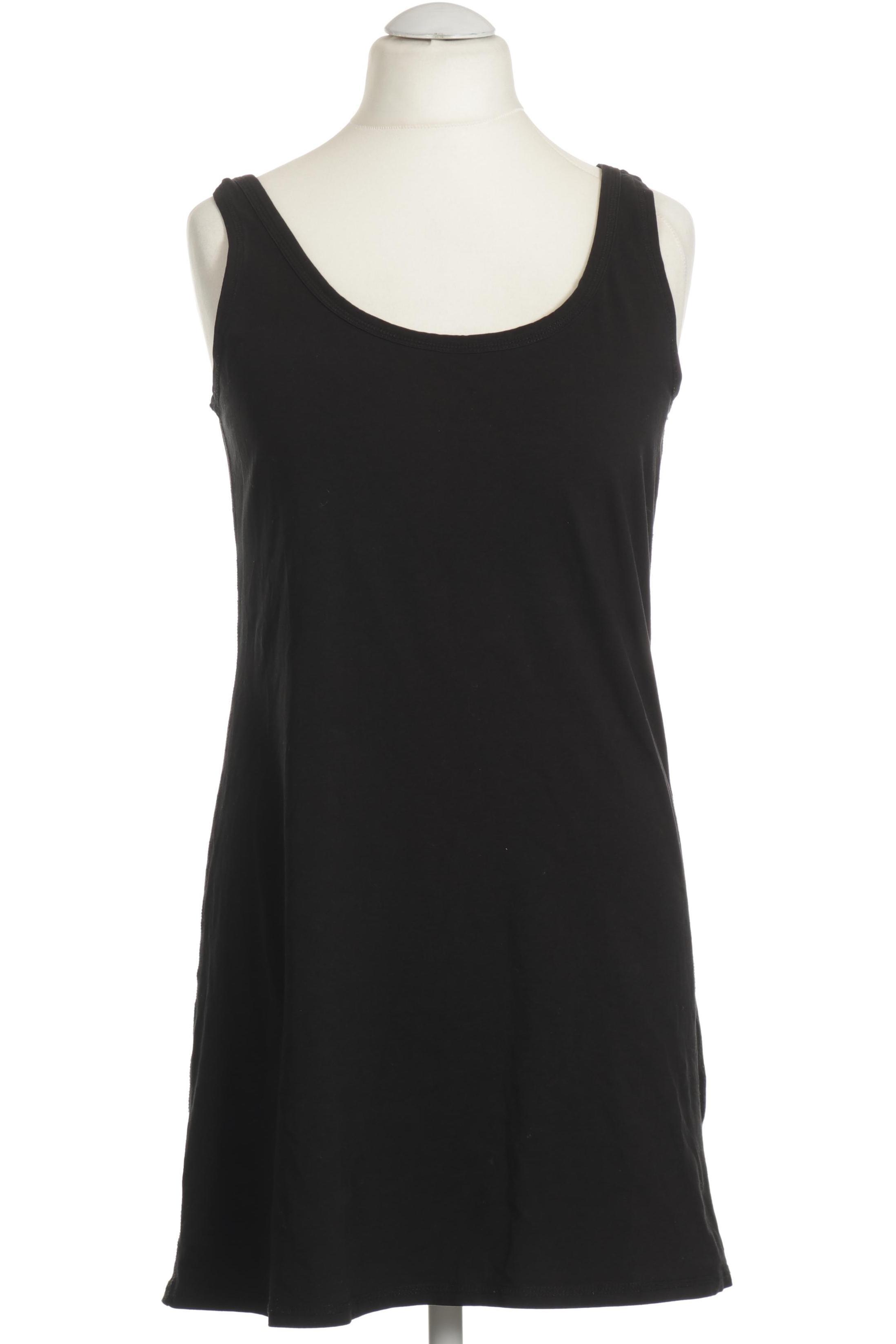 

Qiero Damen Kleid, schwarz, Gr. 42