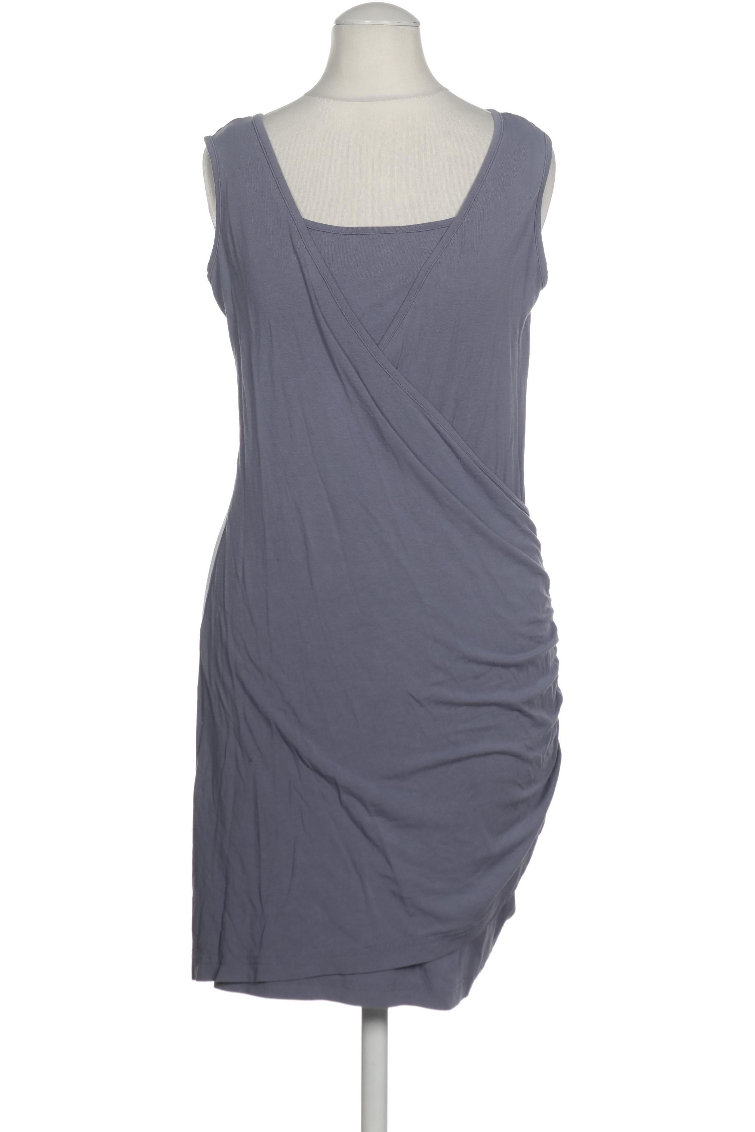 

Qiero Damen Kleid, flieder, Gr. 34