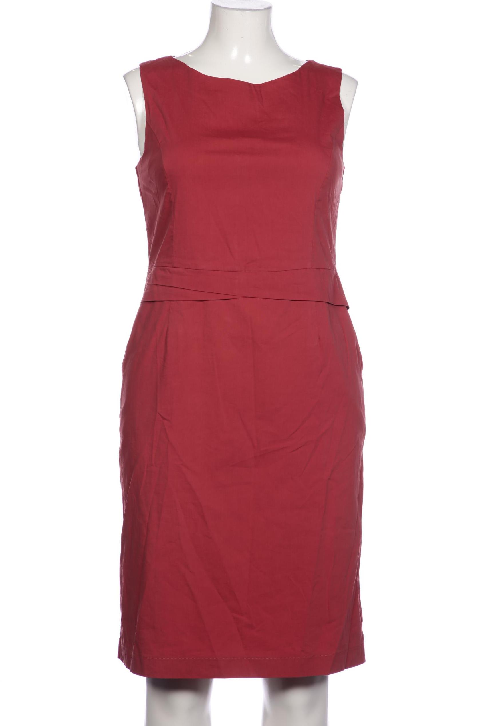 

Qiero Damen Kleid, rot