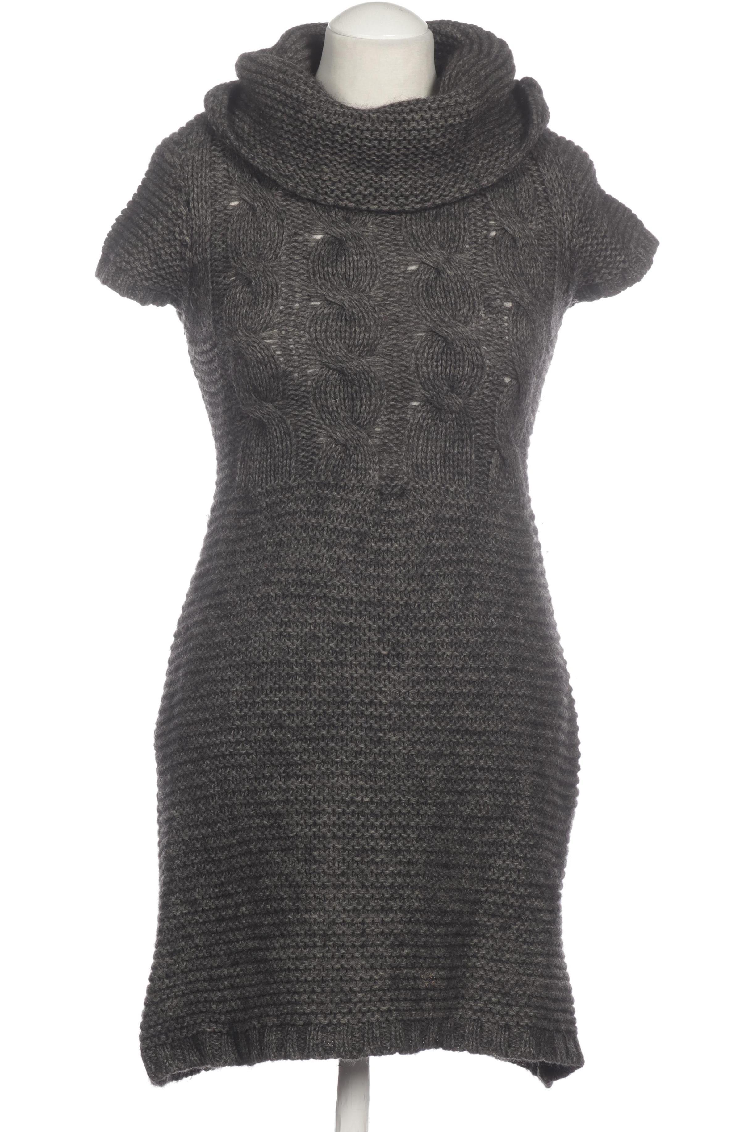 

Qiero Damen Kleid, grau, Gr.