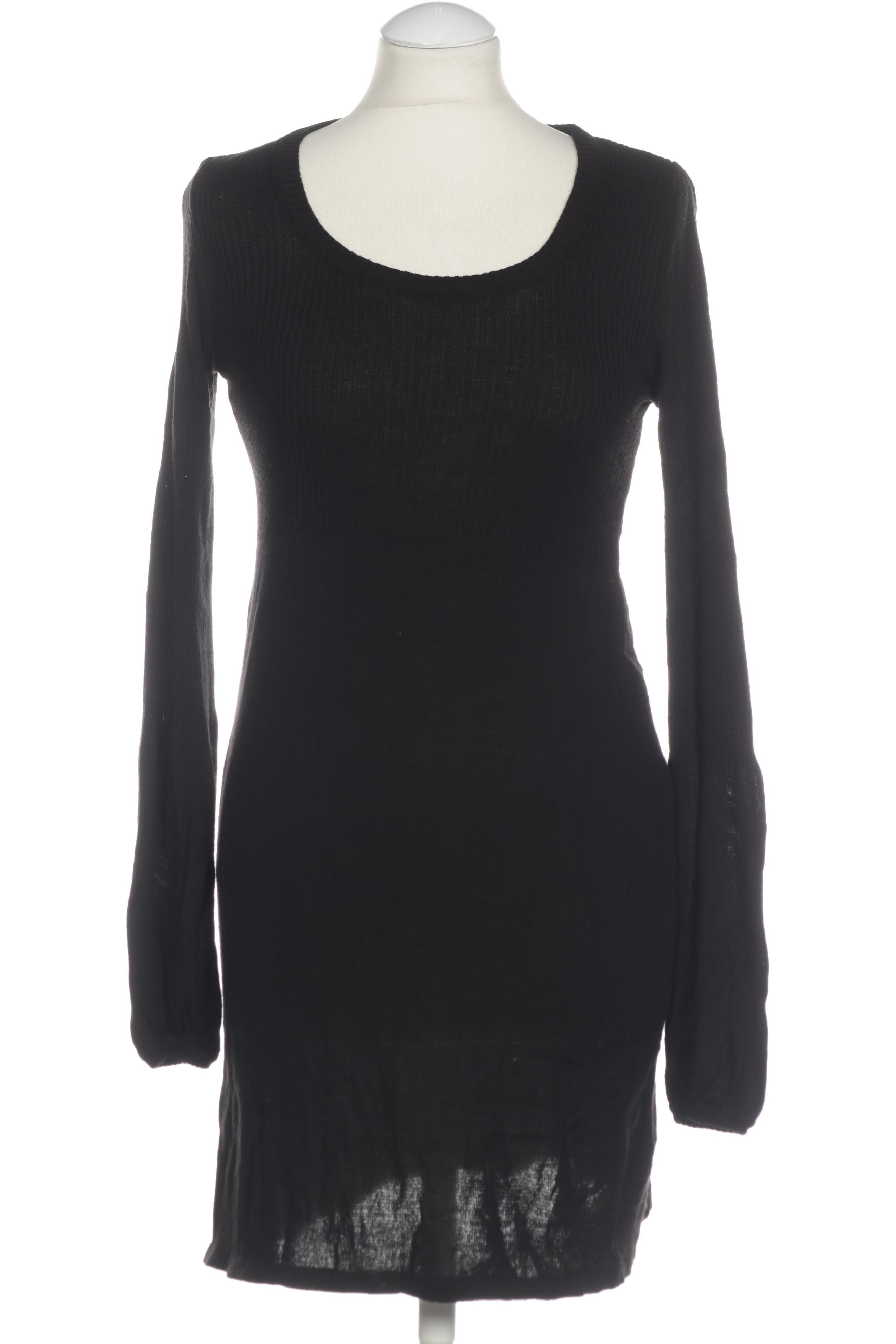 

Qiero Damen Kleid, schwarz, Gr. 40