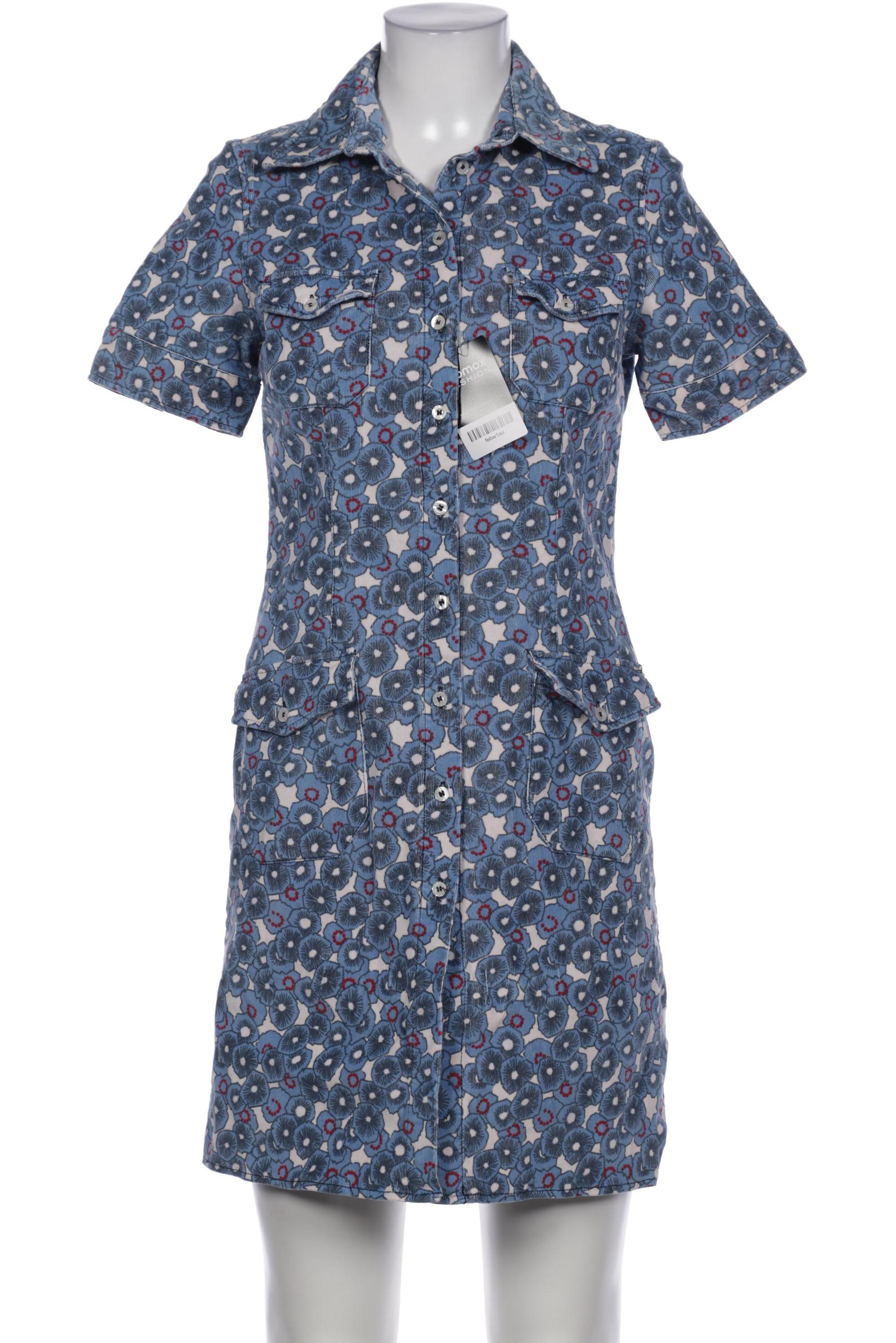 

Qiero Damen Kleid, blau