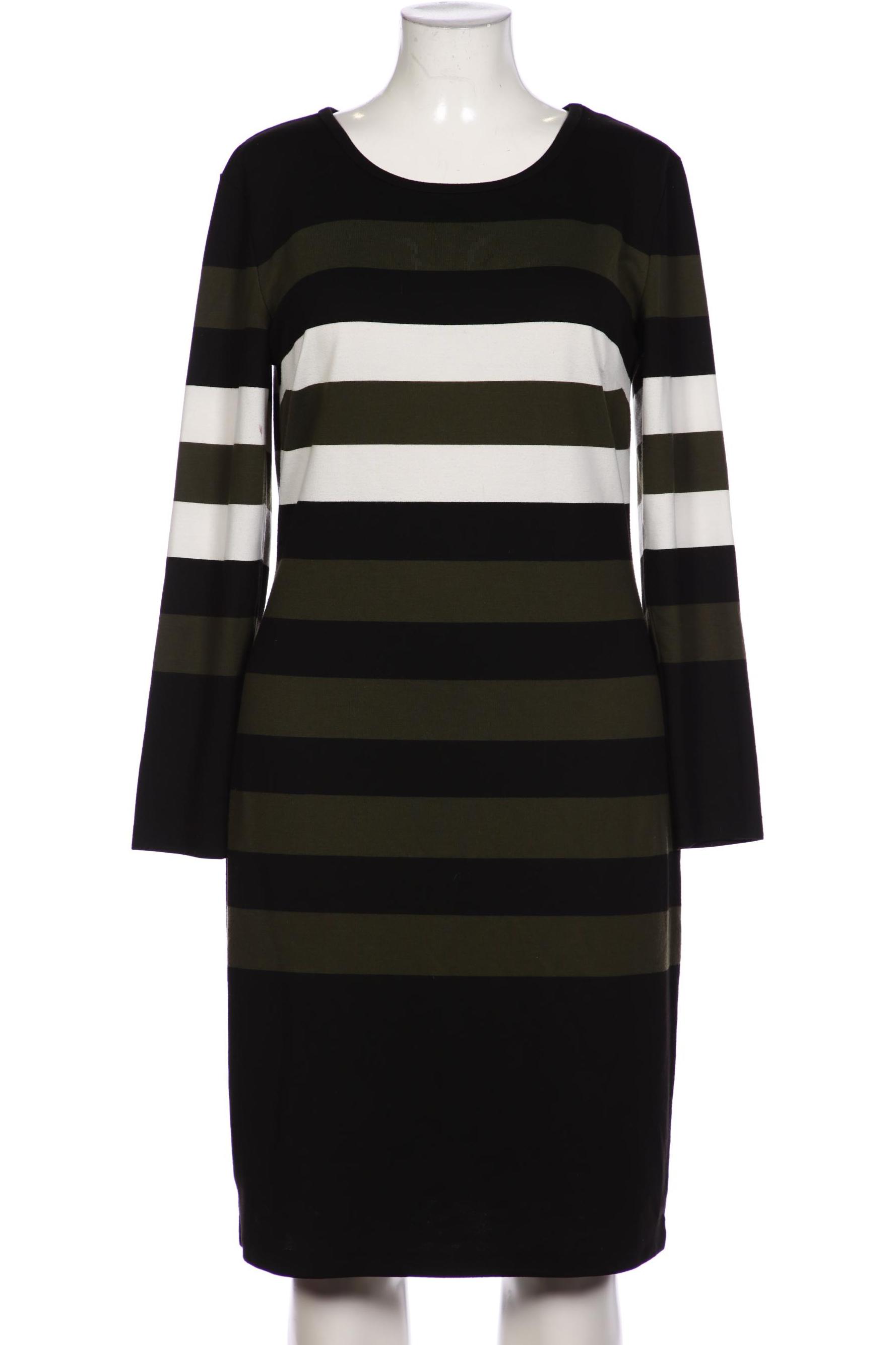 

Qiero Damen Kleid, grün, Gr. 42
