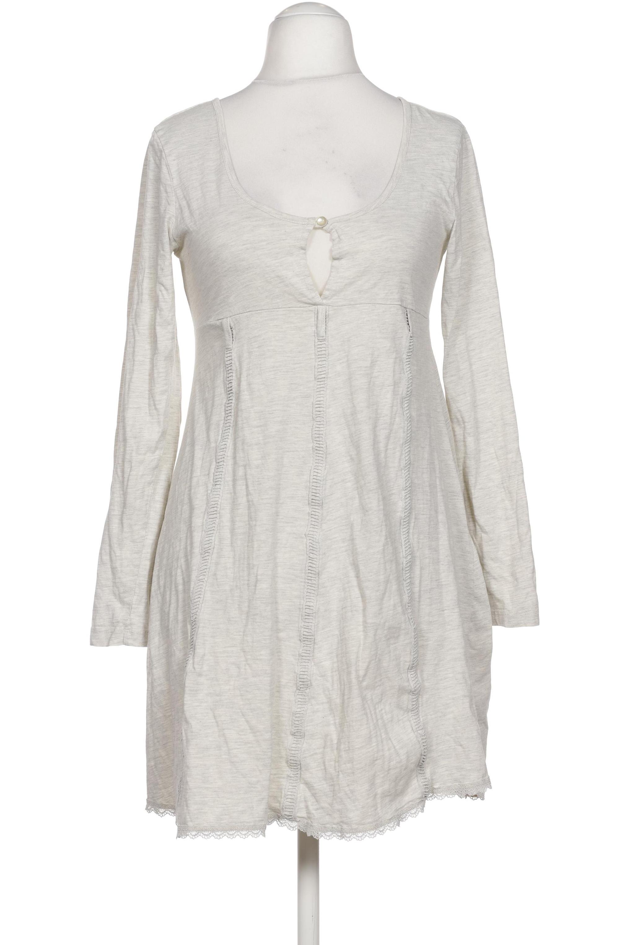 

Qiero Damen Kleid, beige, Gr. 38