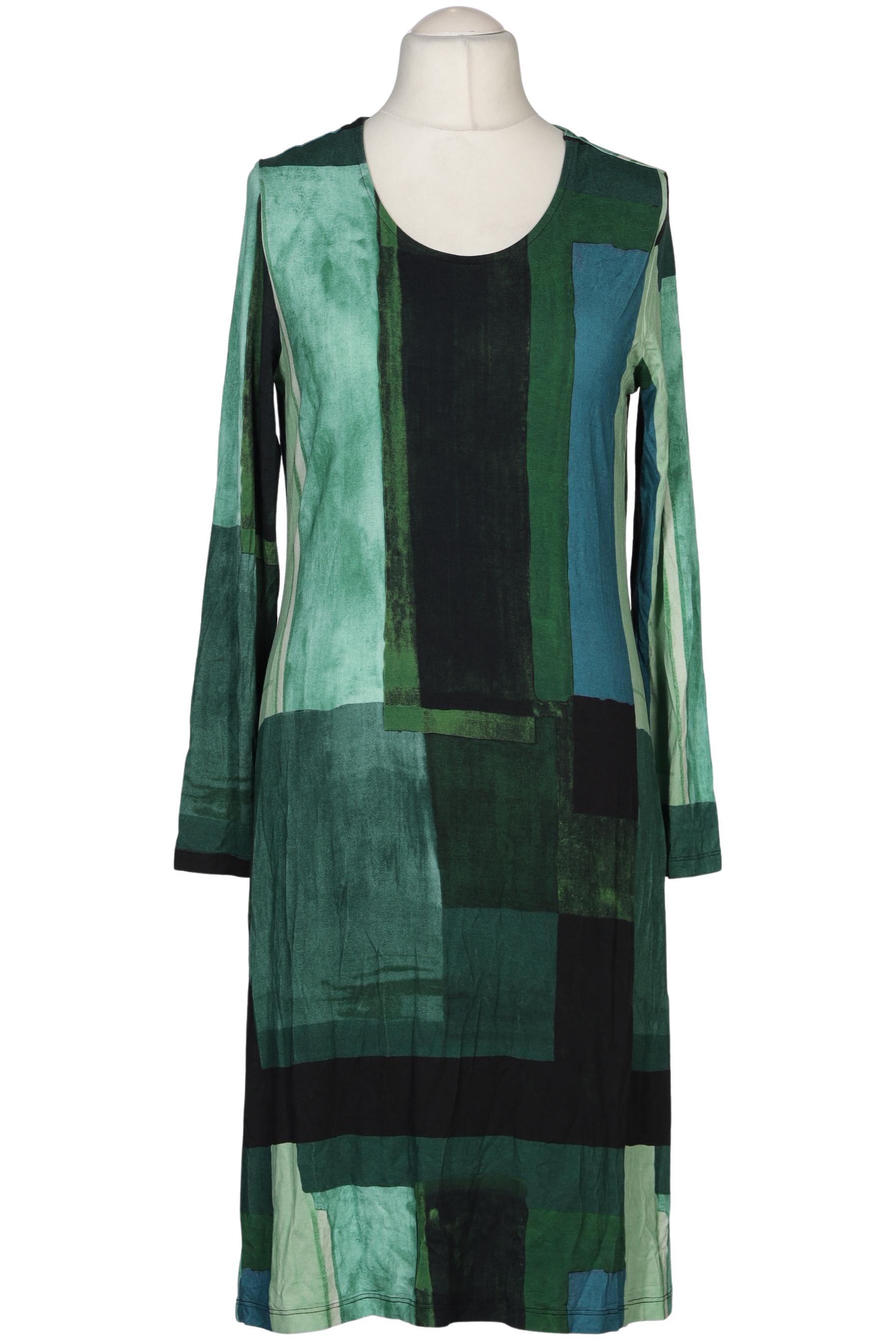 

Qiero Damen Kleid, mehrfarbig, Gr. 42