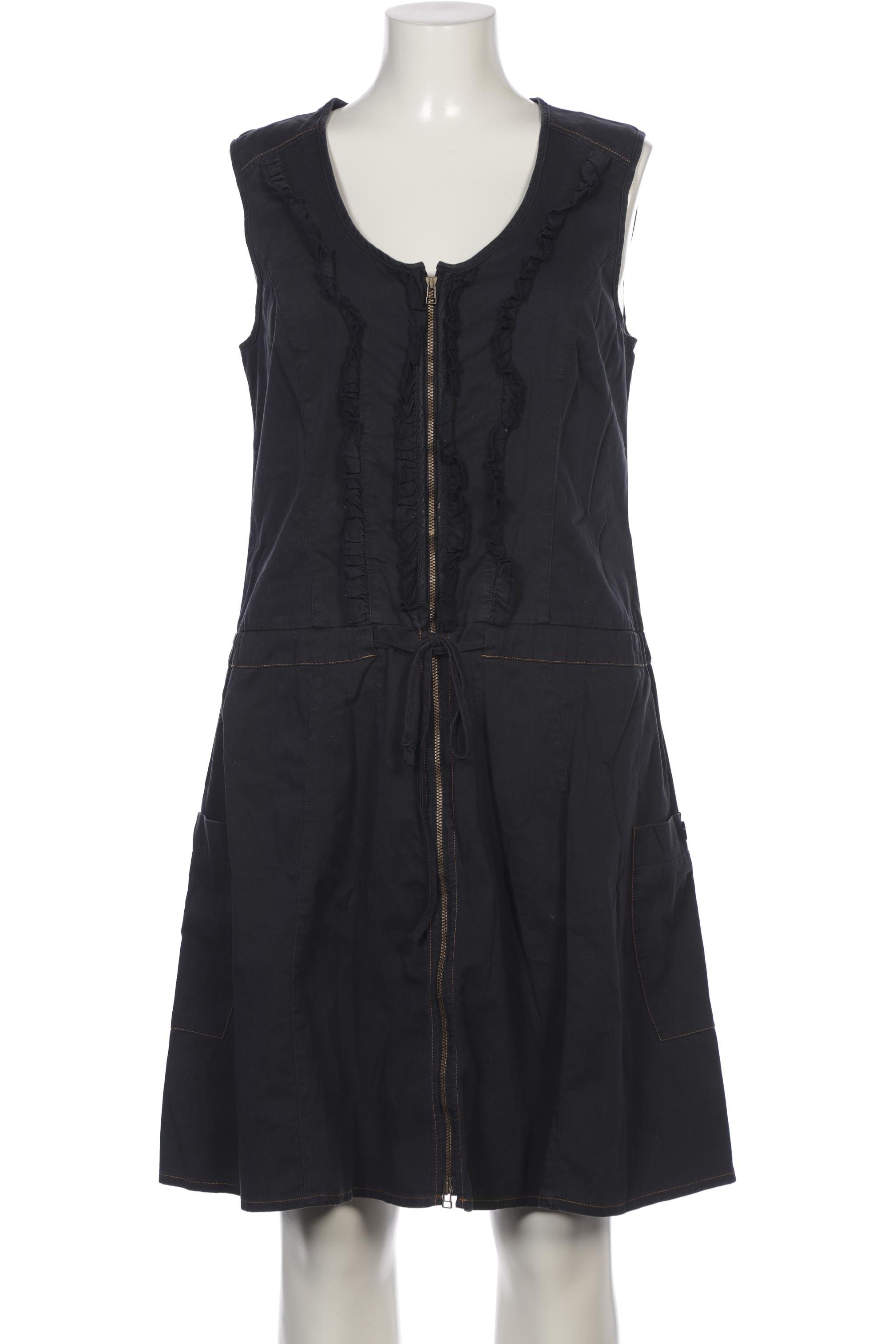 

Qiero Damen Kleid, marineblau