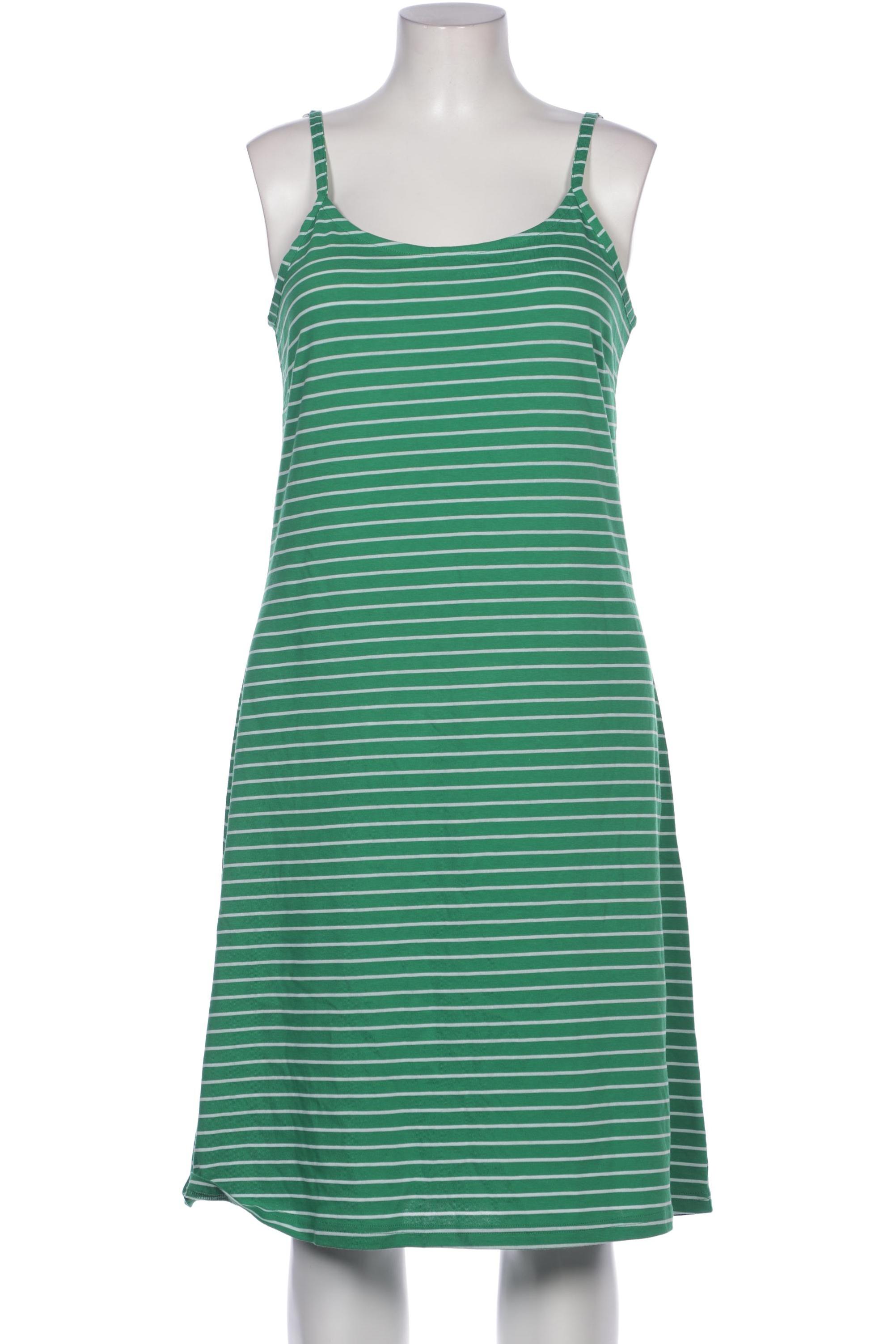 

Qiero Damen Kleid, grün, Gr. 44