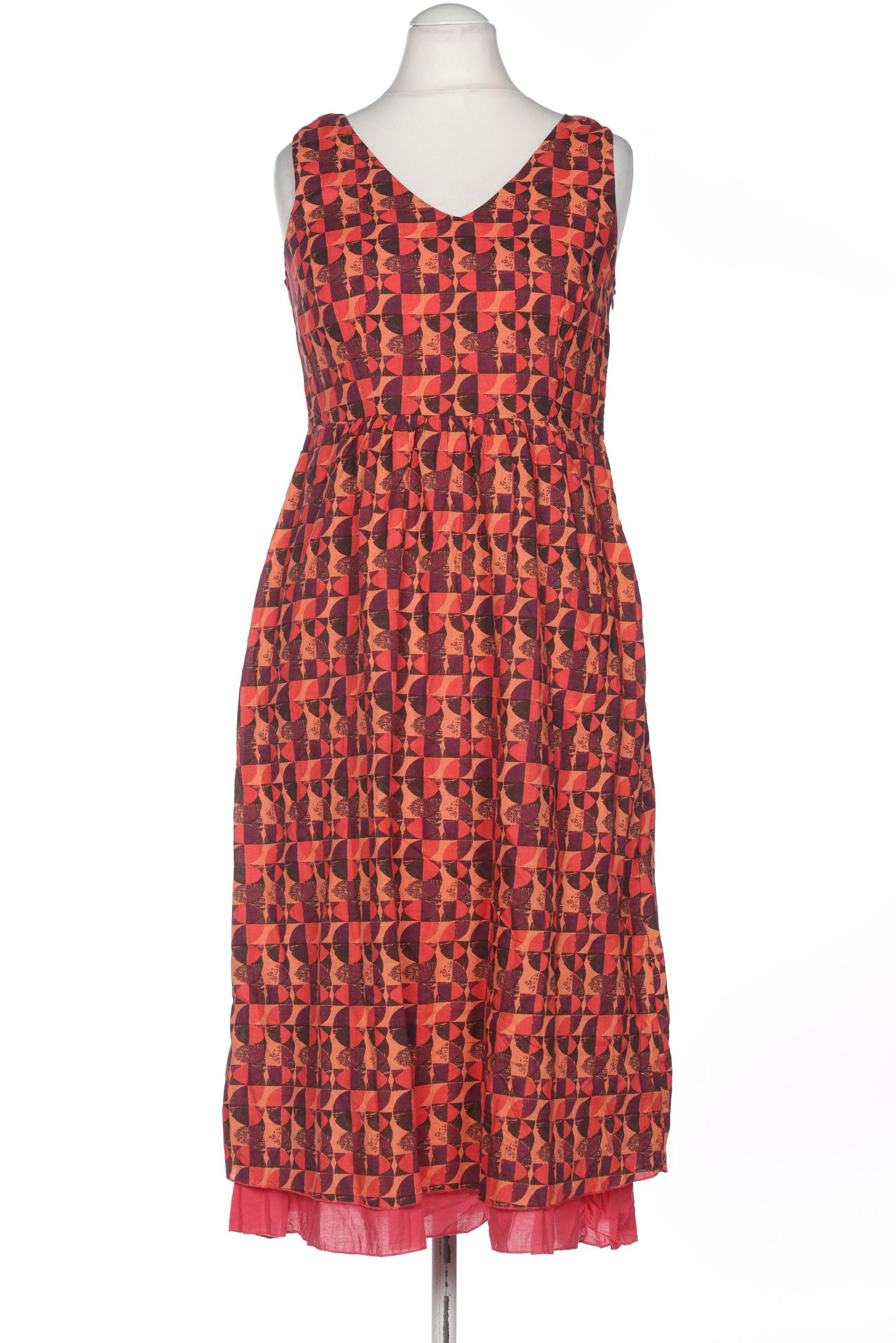 

Qiero Damen Kleid, mehrfarbig