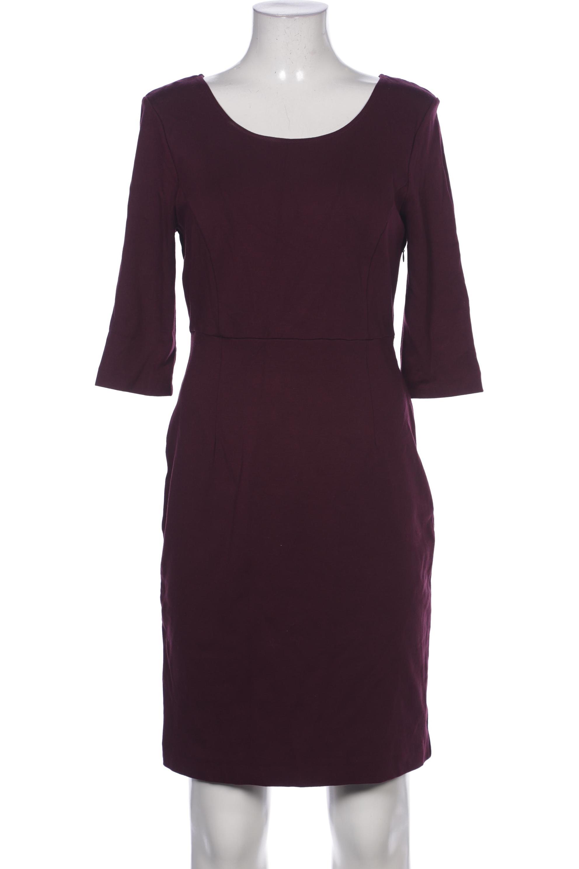 

Qiero Damen Kleid, flieder, Gr. 40