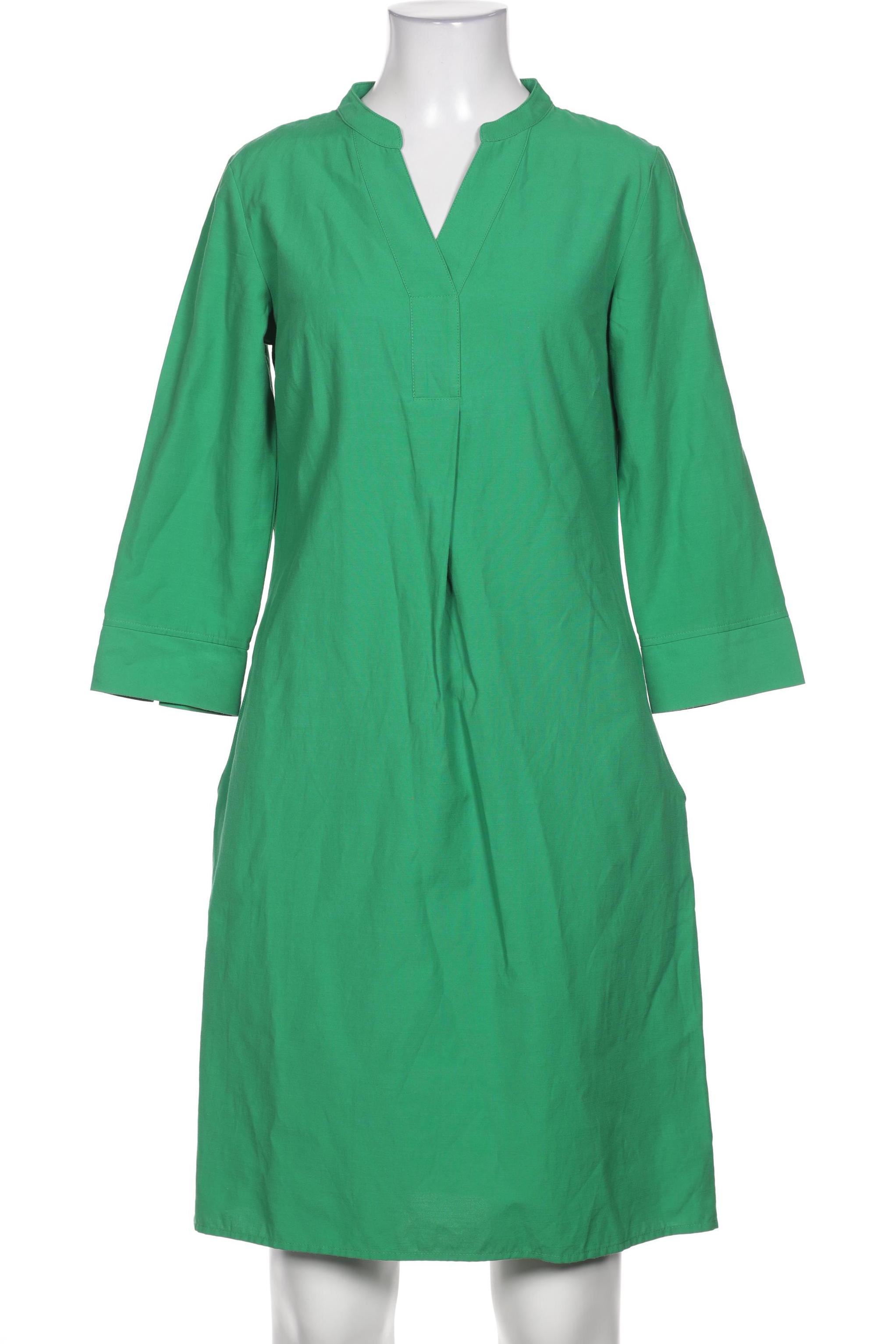 

Qiero Damen Kleid, grün