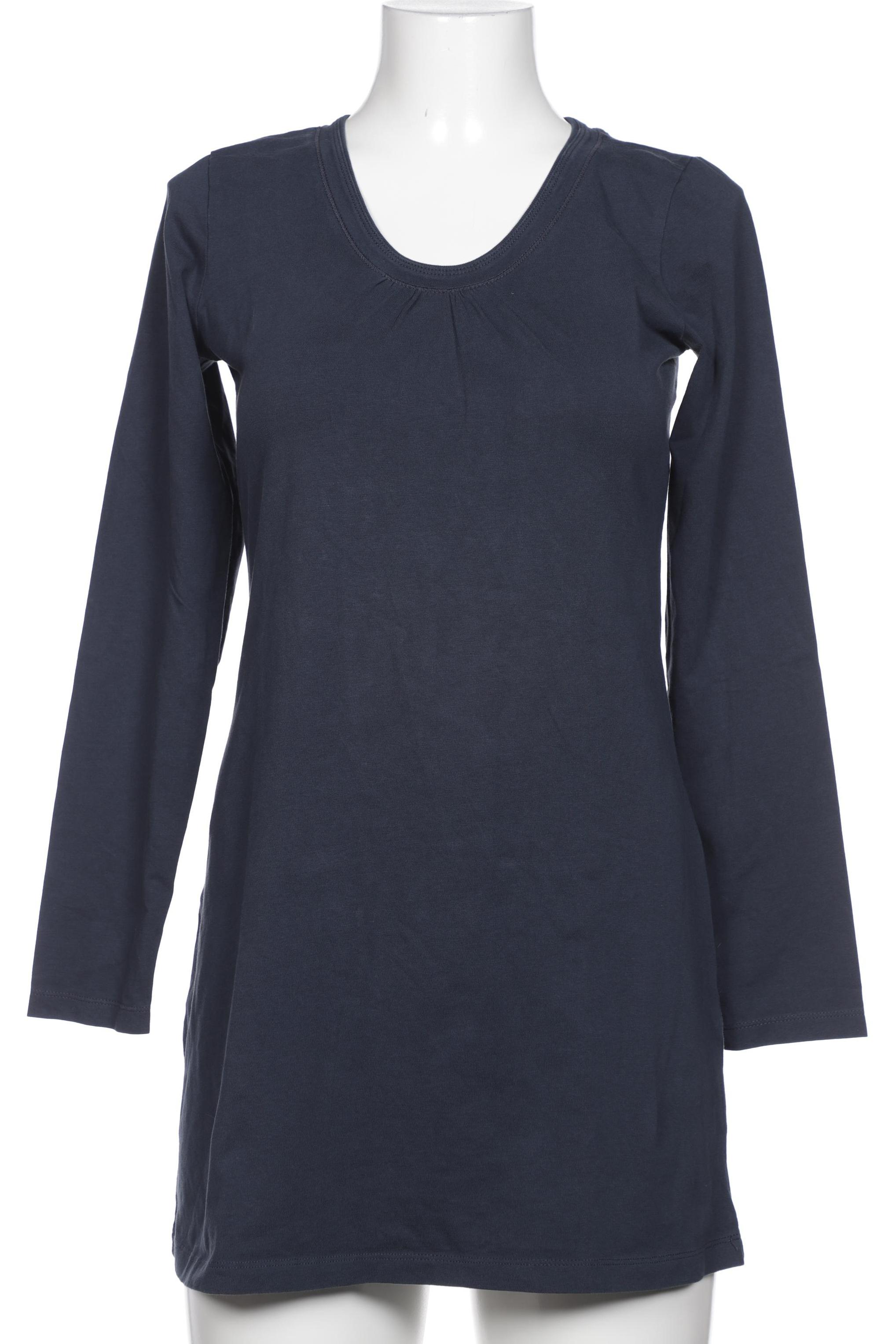 

Qiero Damen Kleid, marineblau, Gr. 40