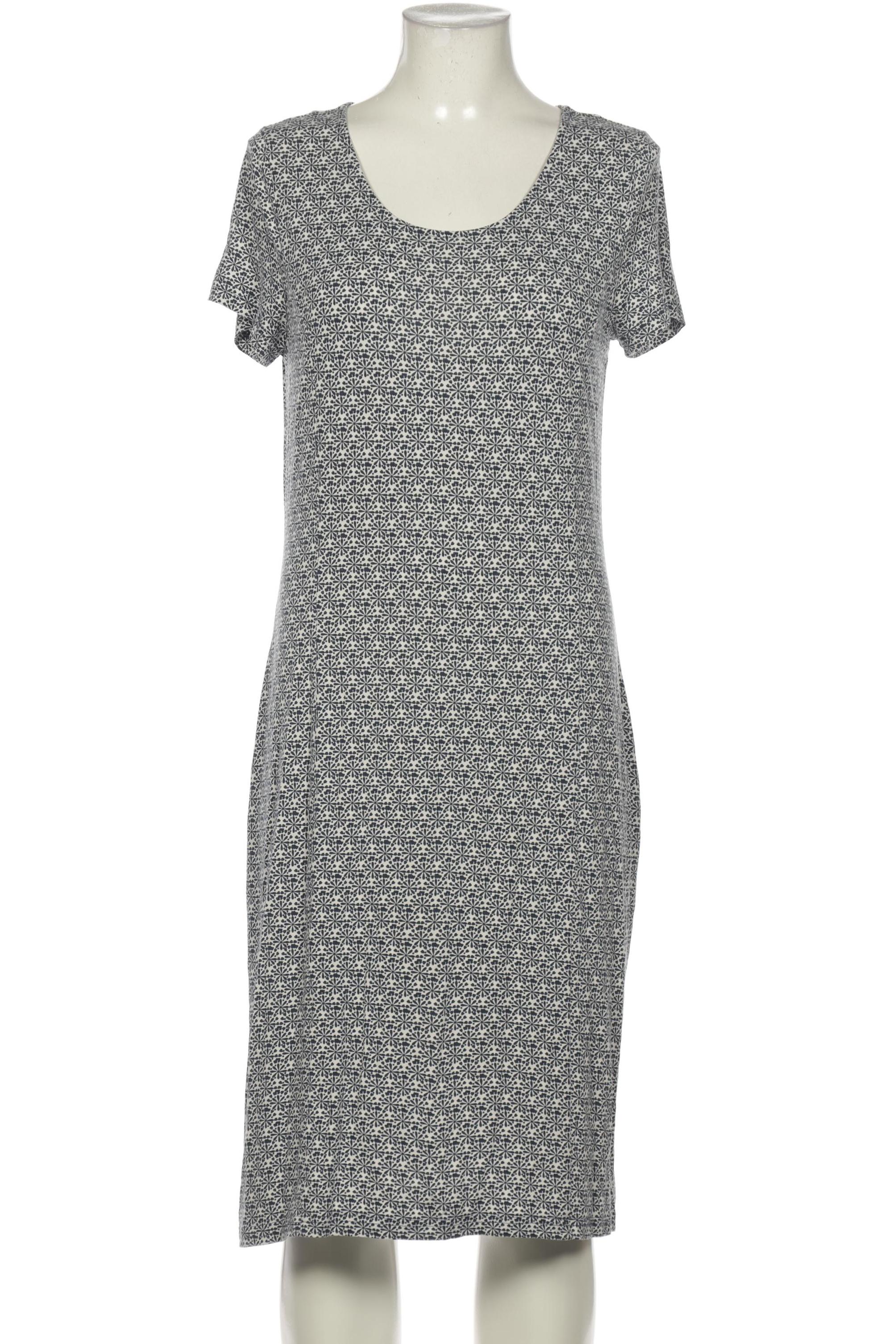 

Qiero Damen Kleid, marineblau