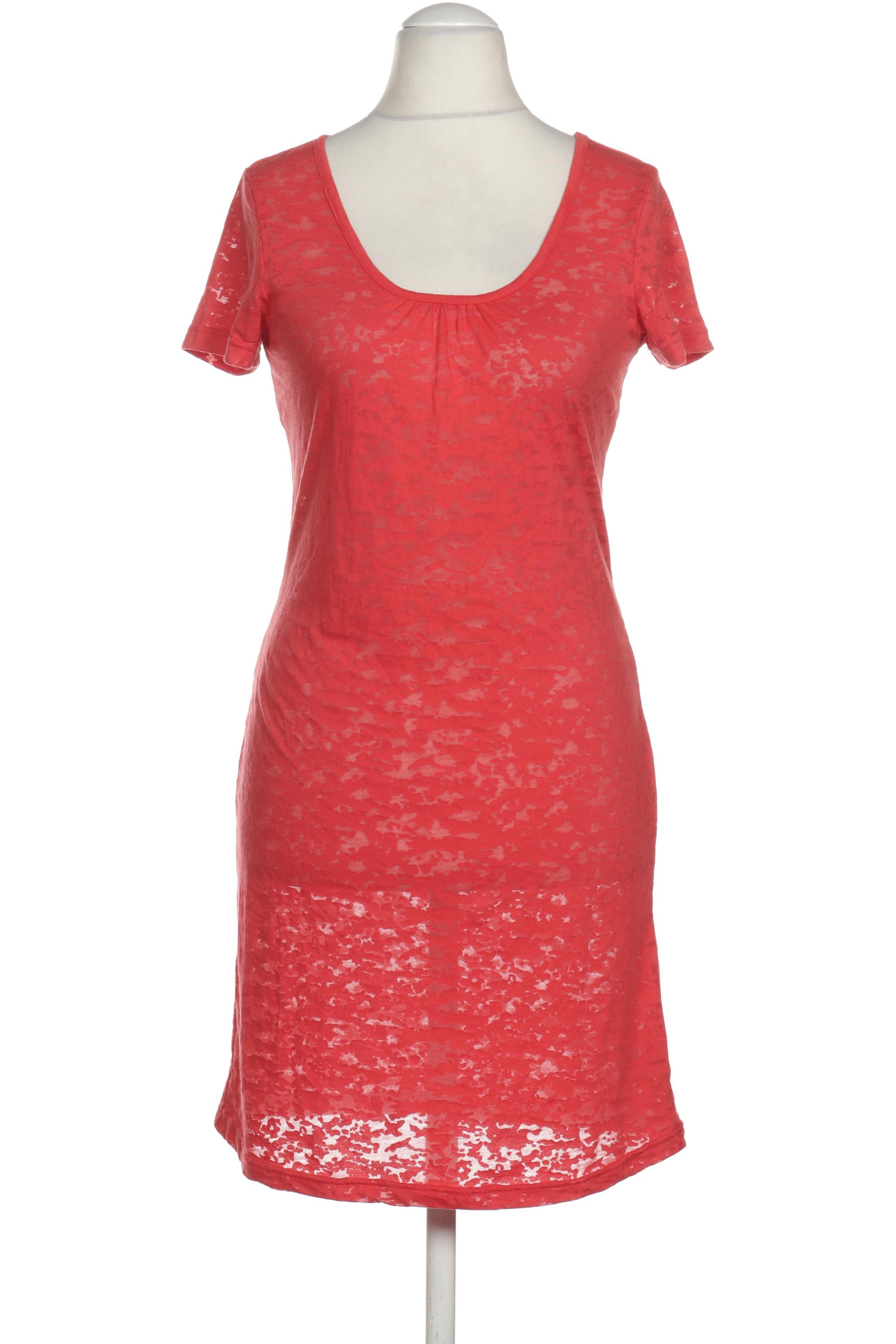 

Qiero Damen Kleid, rot