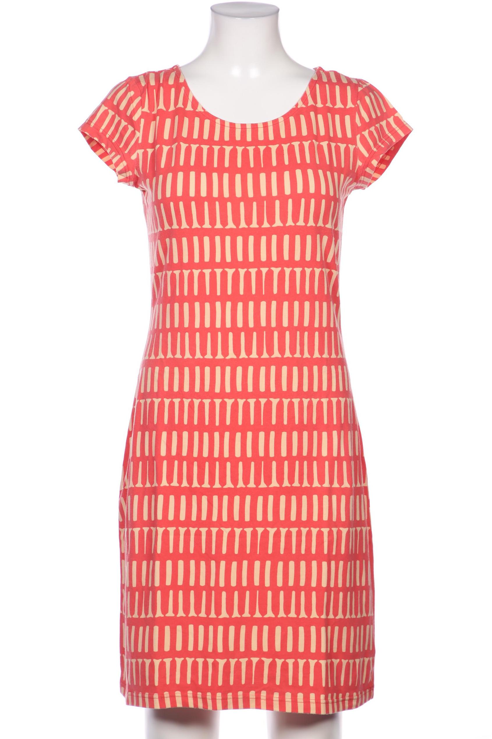 

Qiero Damen Kleid, rot, Gr. 38