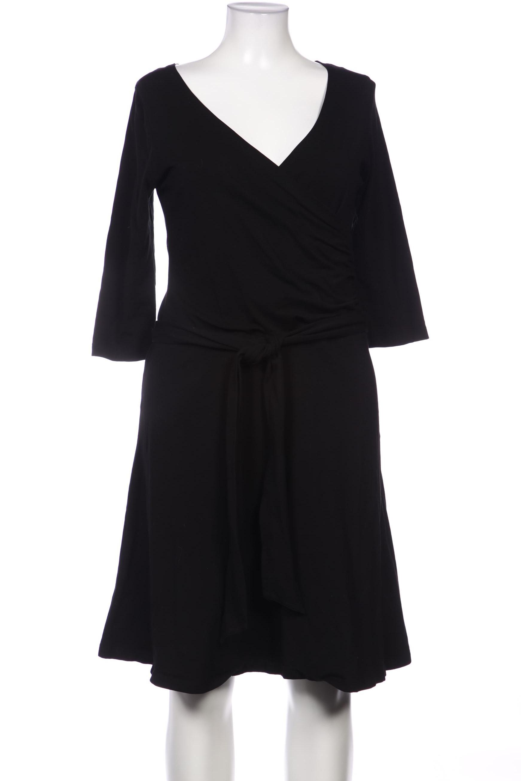 

Qiero Damen Kleid, schwarz