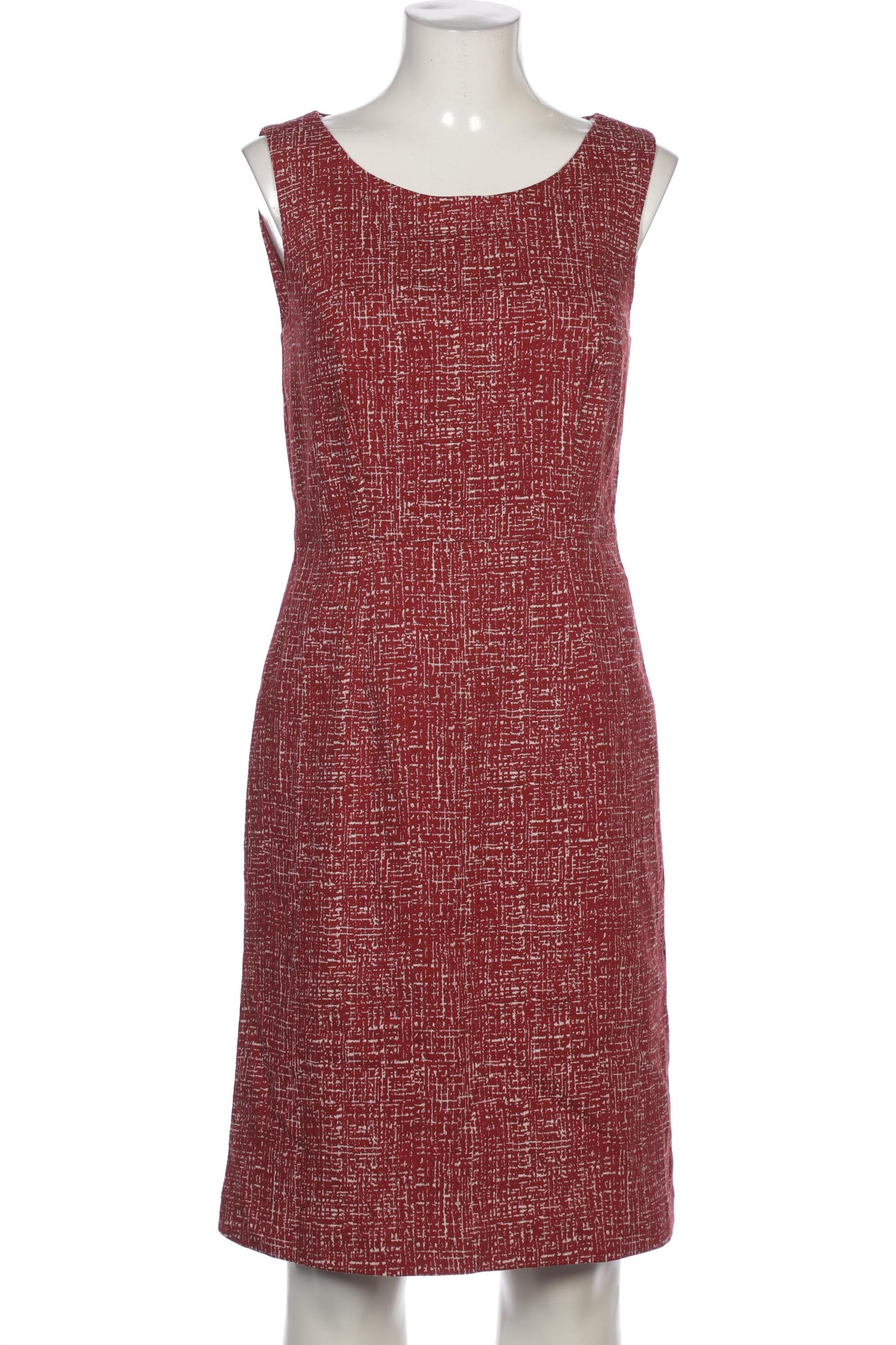 

Qiero Damen Kleid, rot