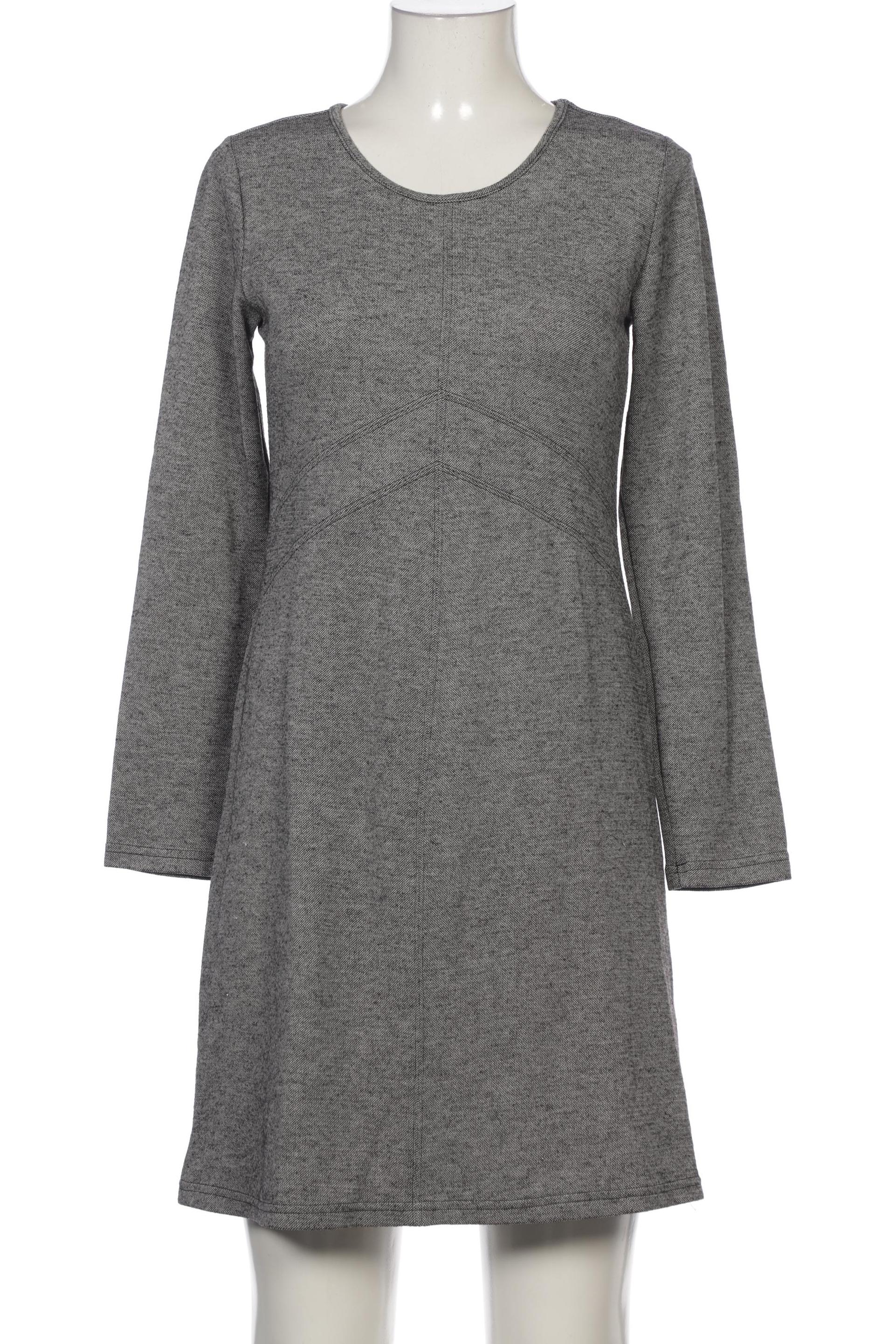 

Qiero Damen Kleid, grau, Gr. 38