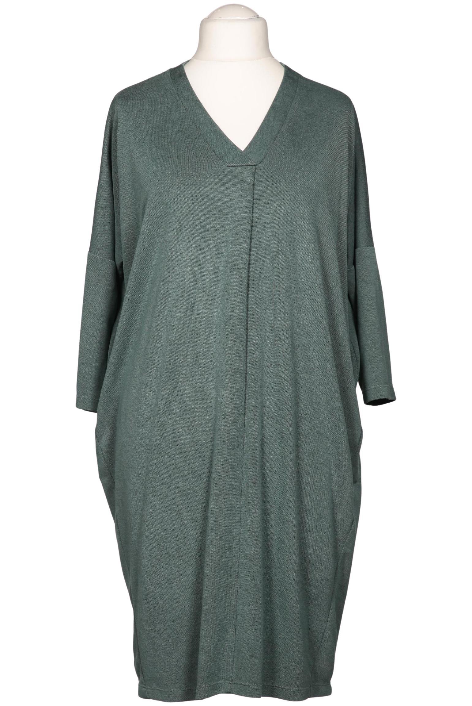 

Qiero Damen Kleid, grün, Gr. 42