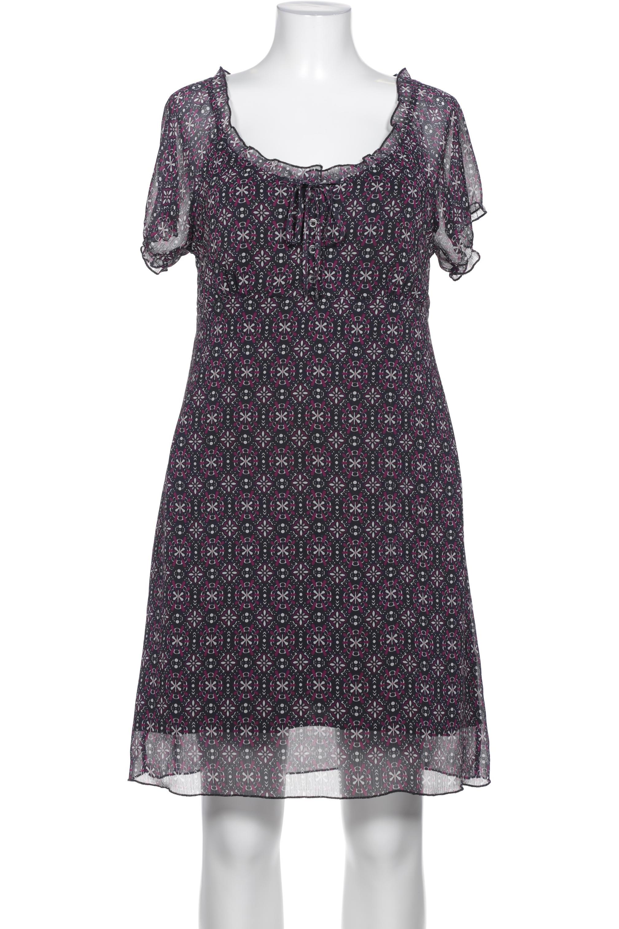 

Qiero Damen Kleid, marineblau