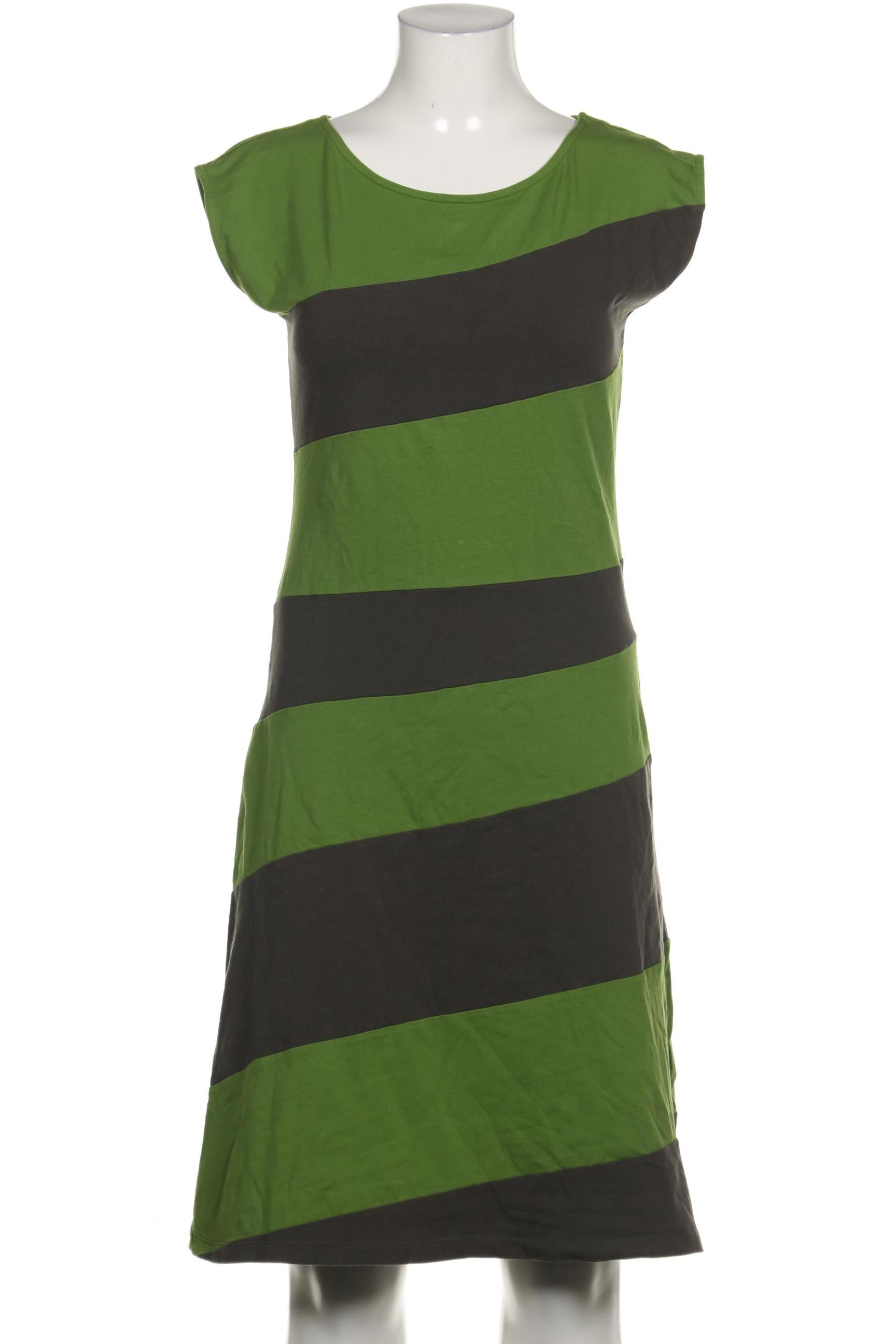 

Qiero Damen Kleid, grün, Gr. 38