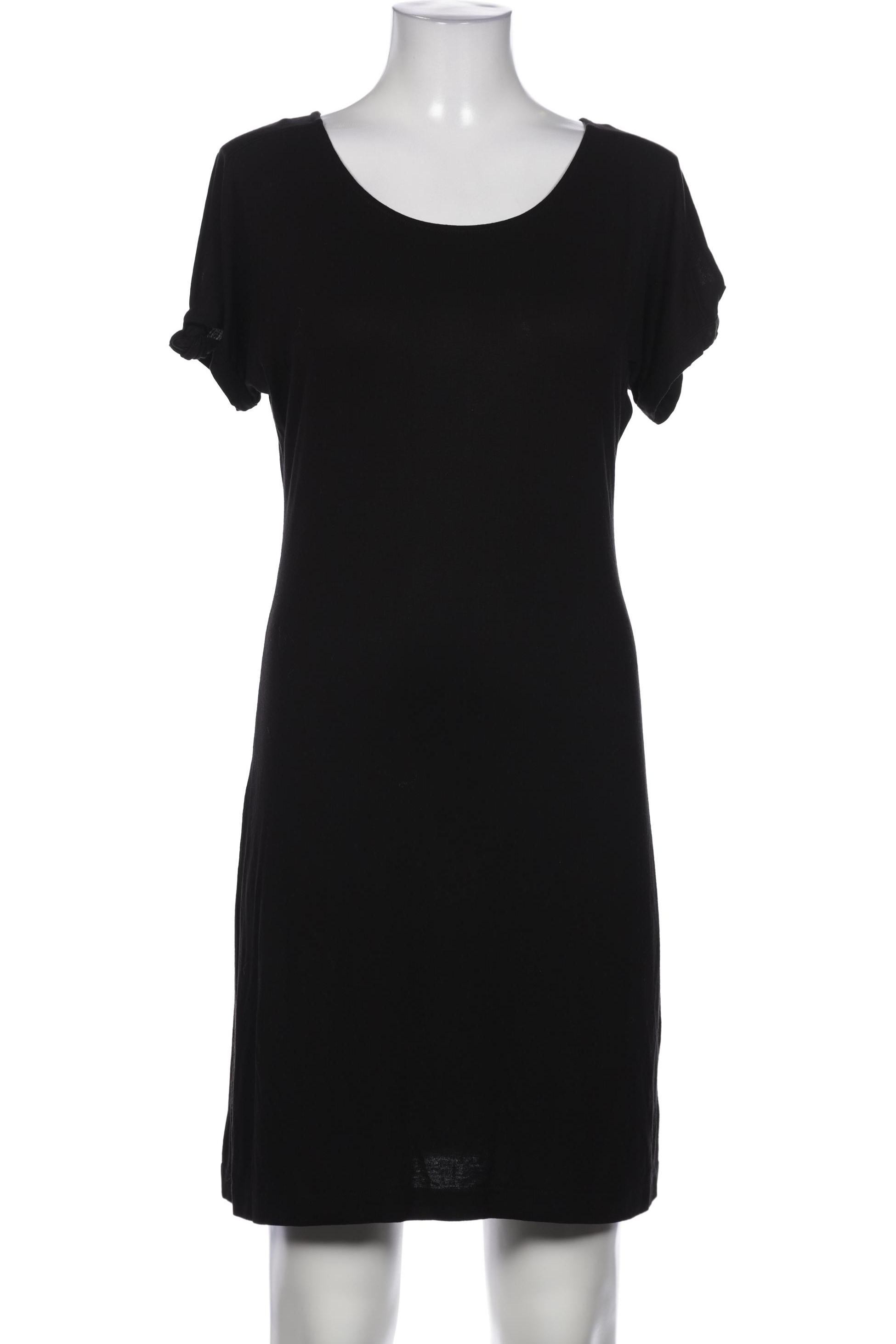 

Qiero Damen Kleid, schwarz, Gr. 36