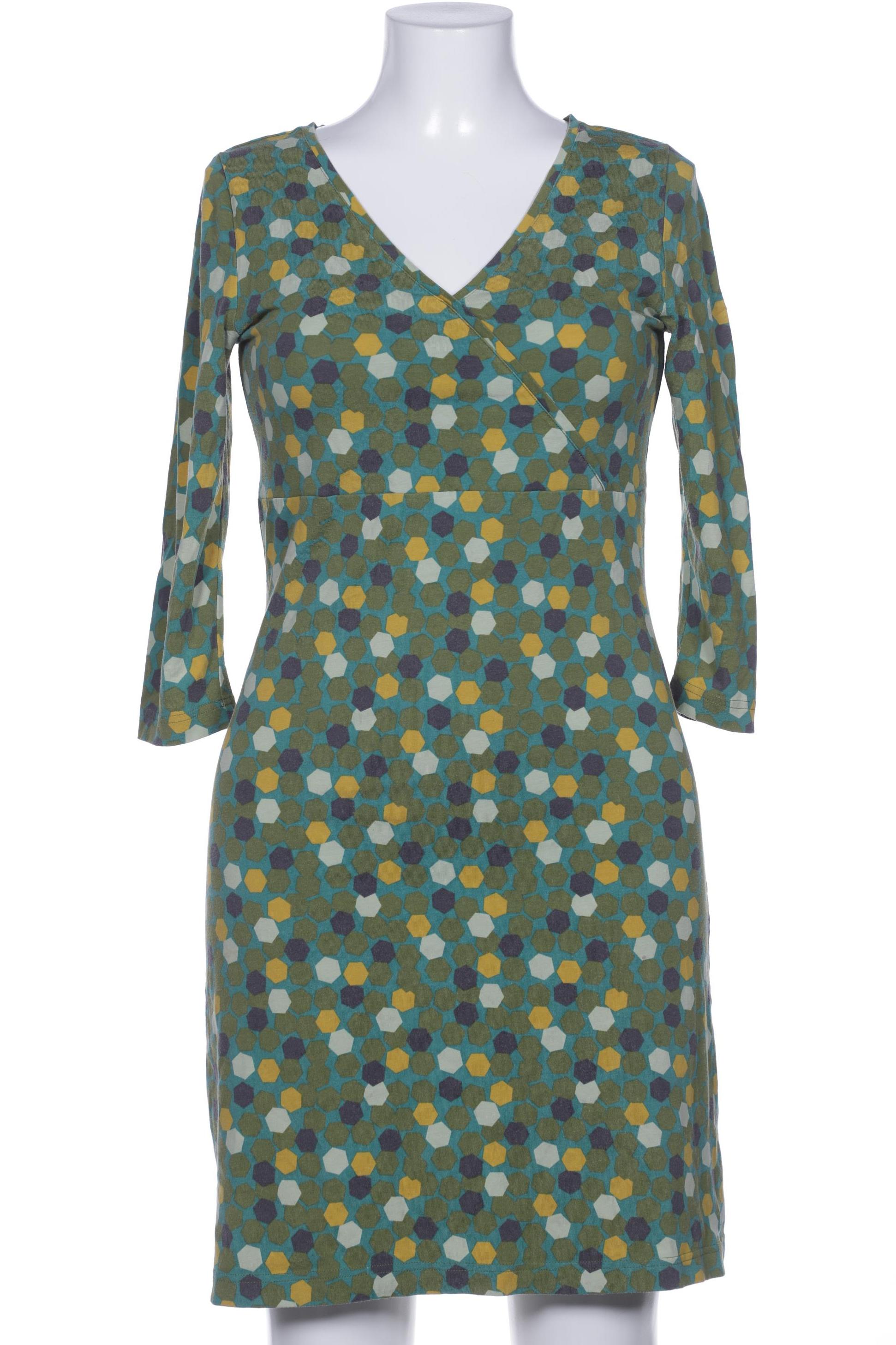 

Qiero Damen Kleid, grün