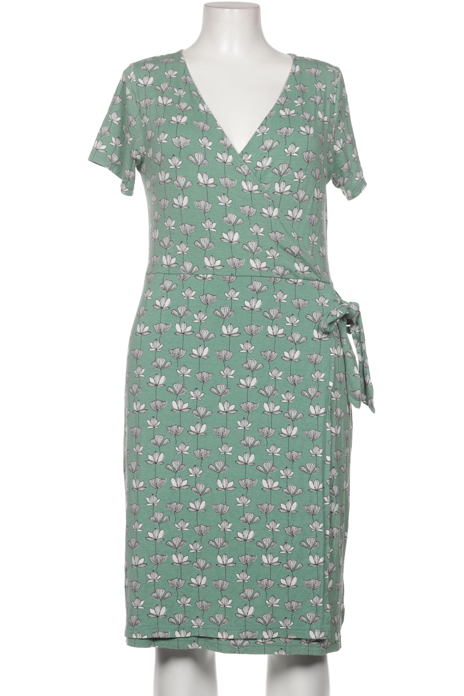 

Qiero Damen Kleid, türkis, Gr. 42