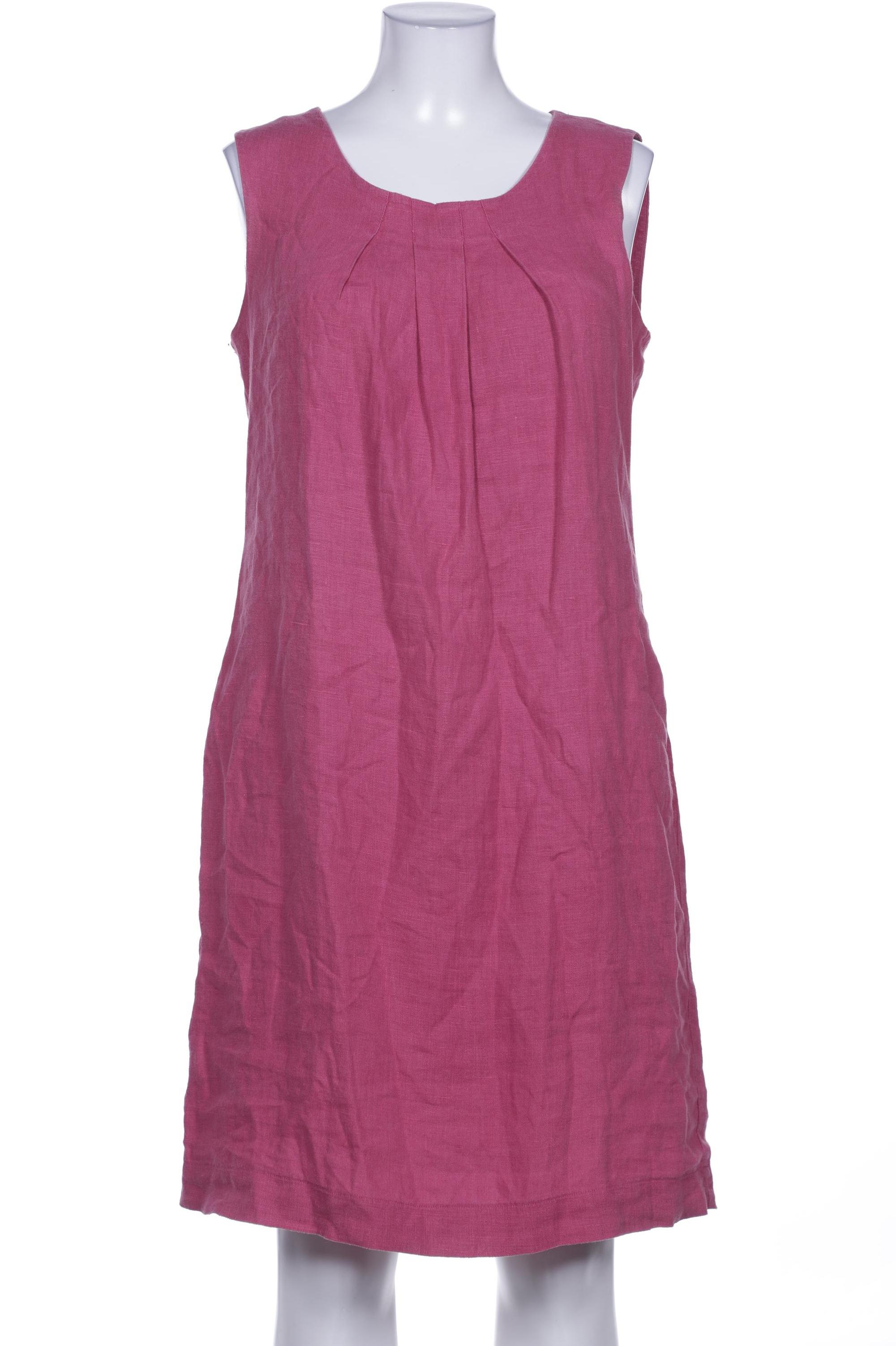 

Qiero Damen Kleid, pink