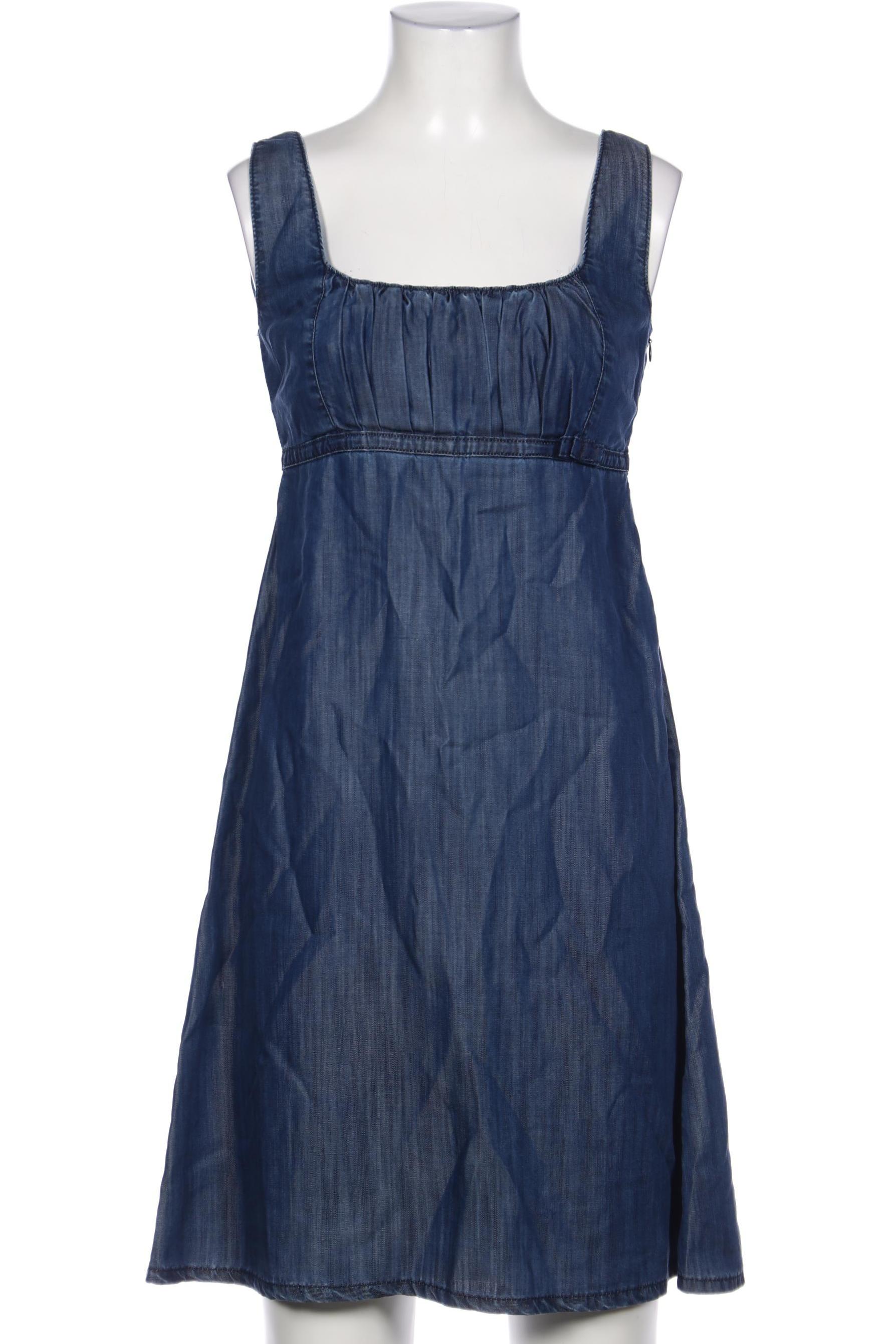 

Qiero Damen Kleid, blau