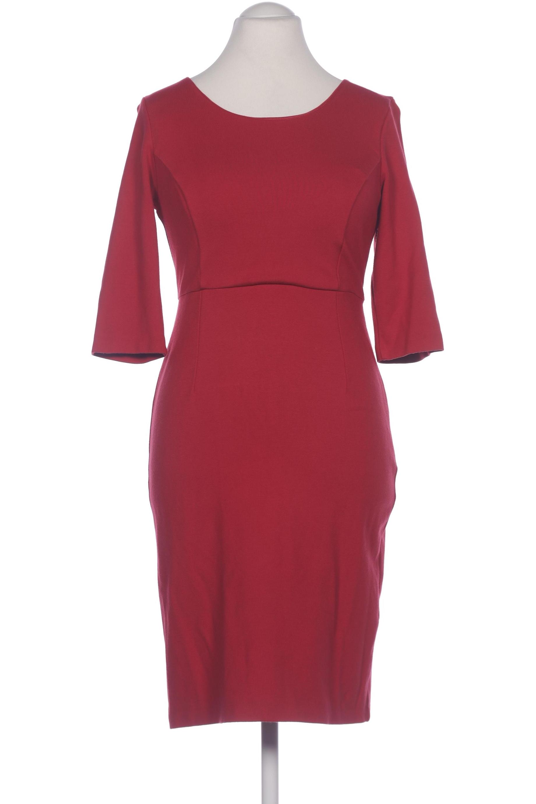 

Qiero Damen Kleid, rot, Gr. 38